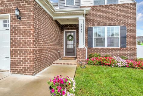 1252 Inverness Pass Lebanon TN 37087