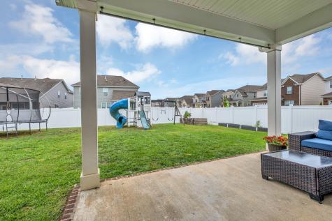 1252 Inverness Pass Lebanon TN 37087