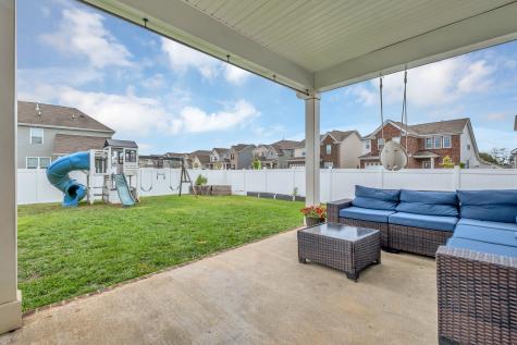 1252 Inverness Pass Lebanon TN 37087