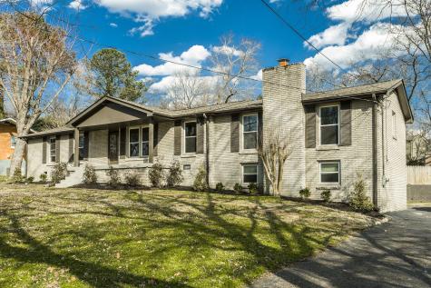202 Hazelwood Drive Hendersonville TN 37075