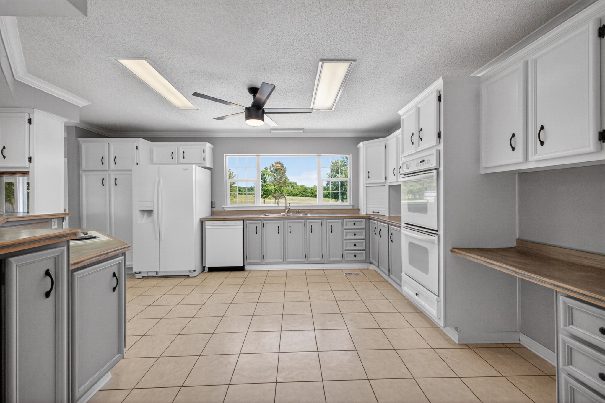 2673 Mcknight Road Culleoka TN 38451