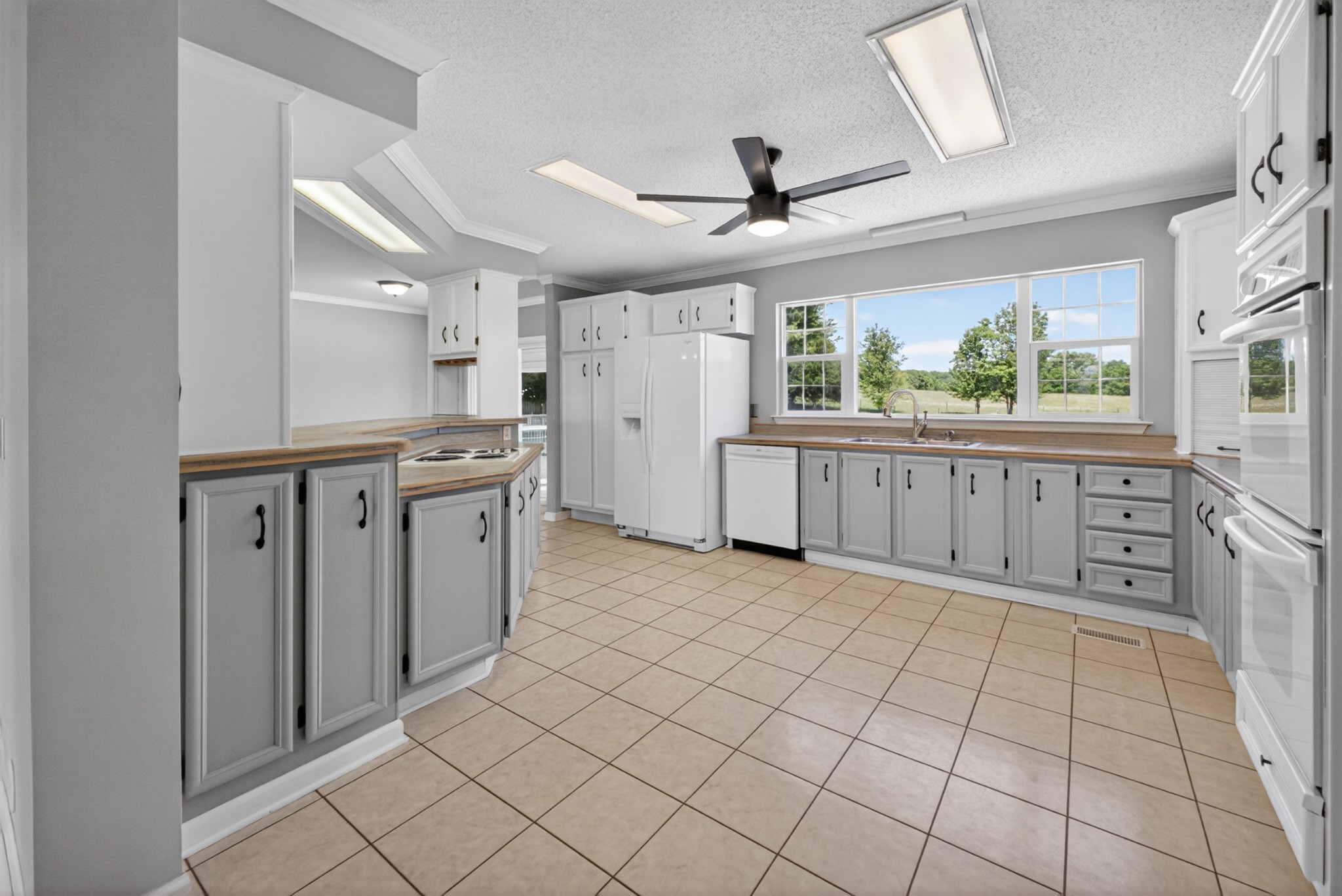 2673 Mcknight Road Culleoka TN 38451