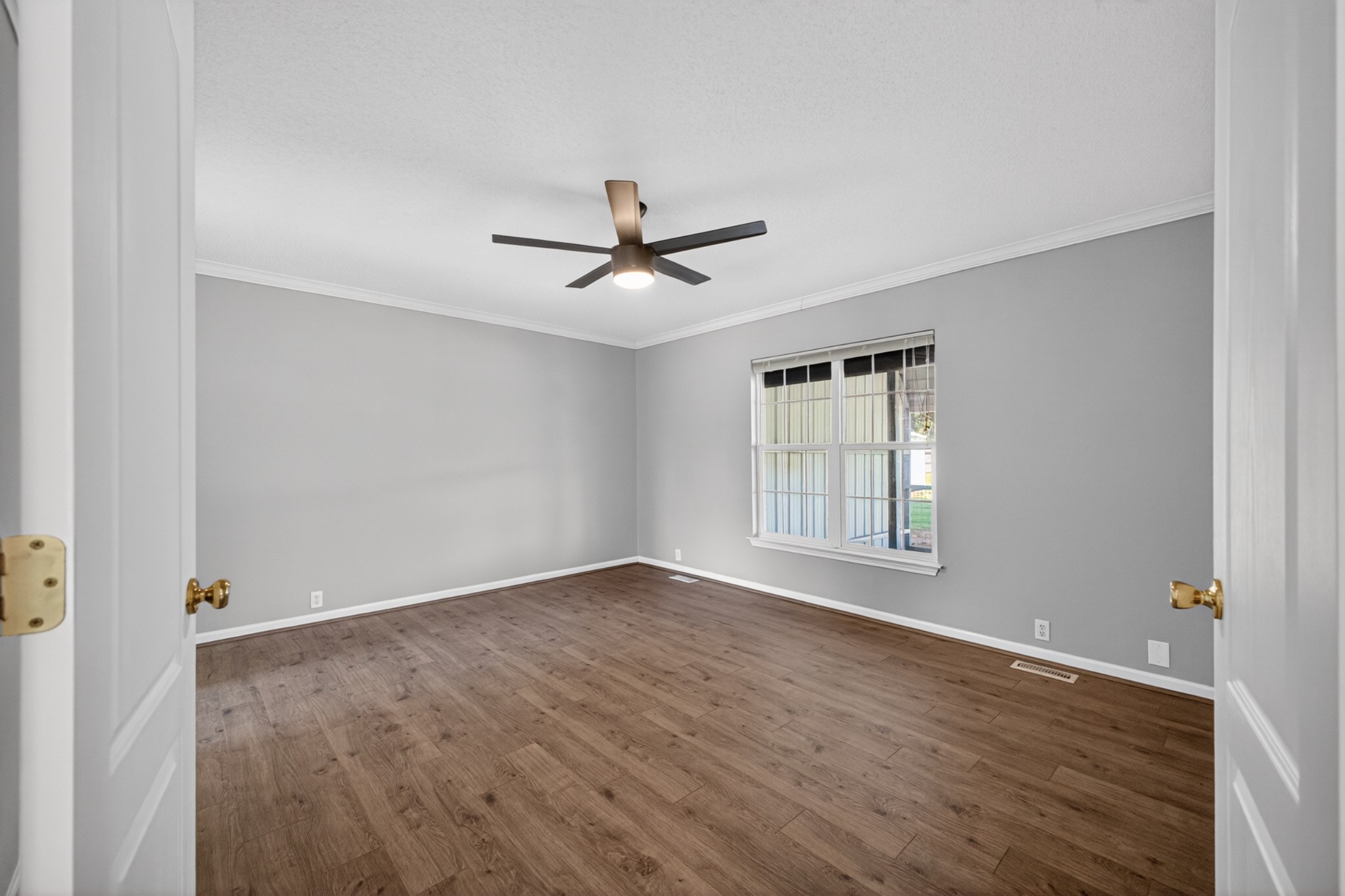 2673 Mcknight Road Culleoka TN 38451