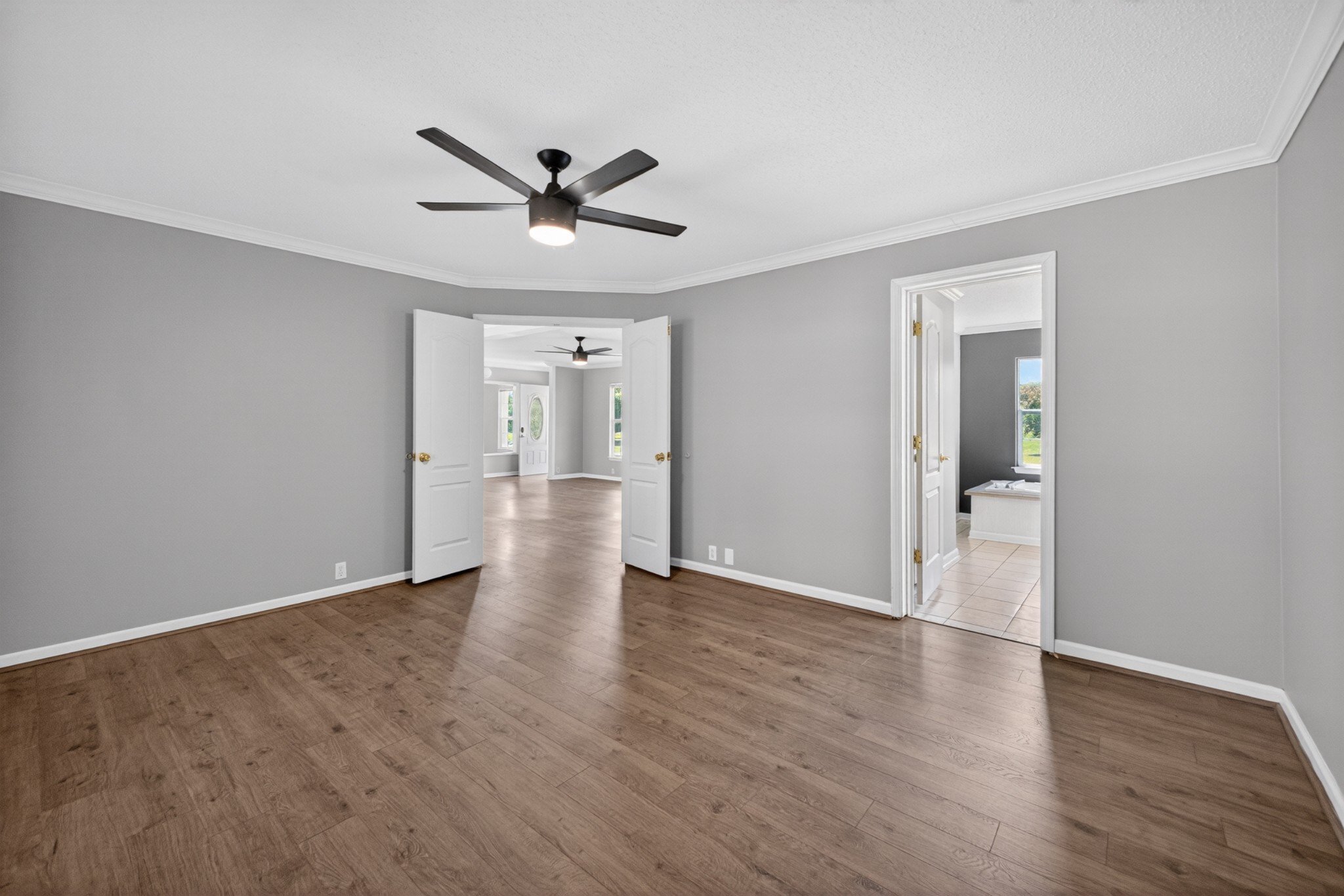 2673 Mcknight Road Culleoka TN 38451