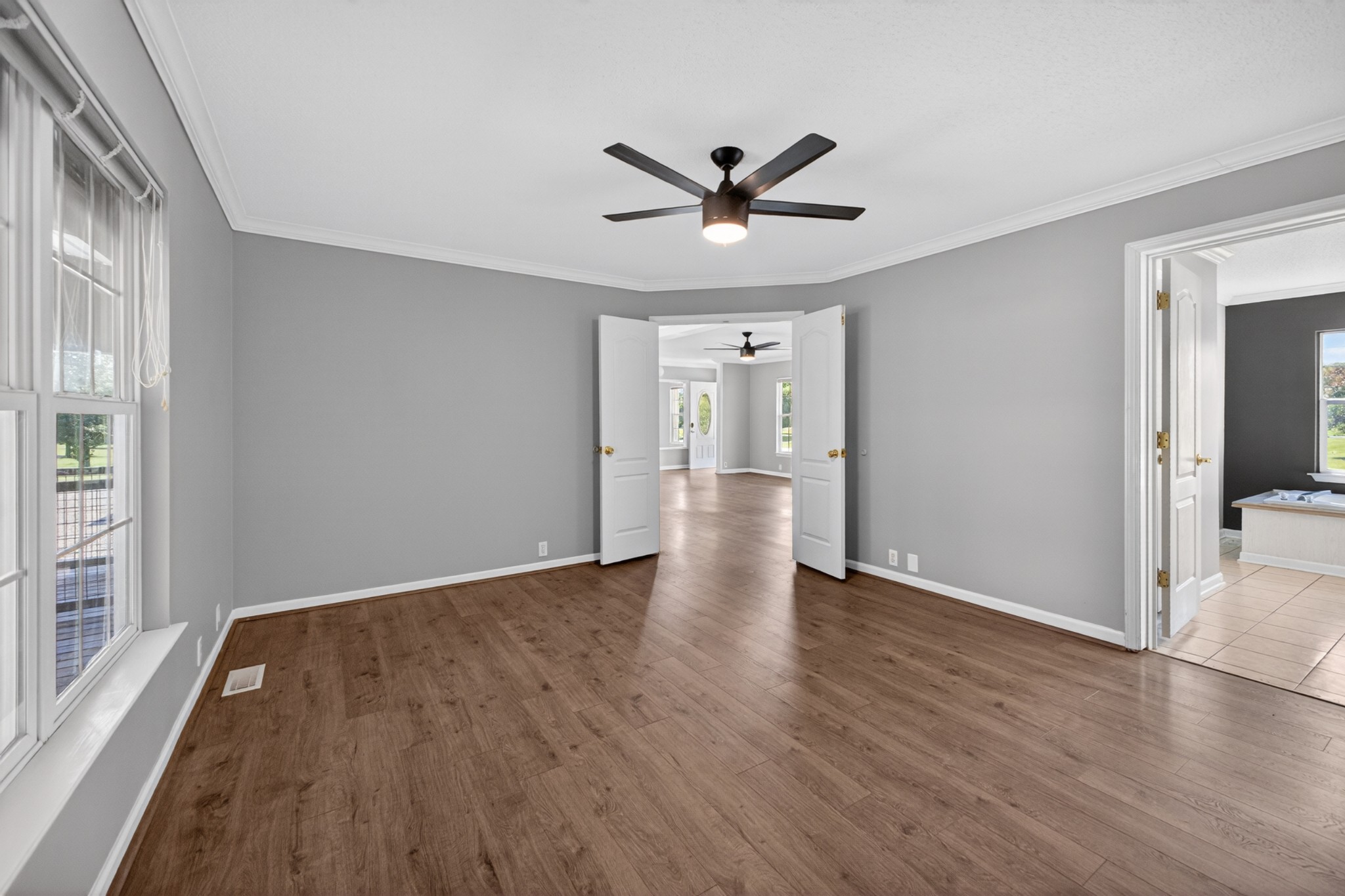 2673 Mcknight Road Culleoka TN 38451