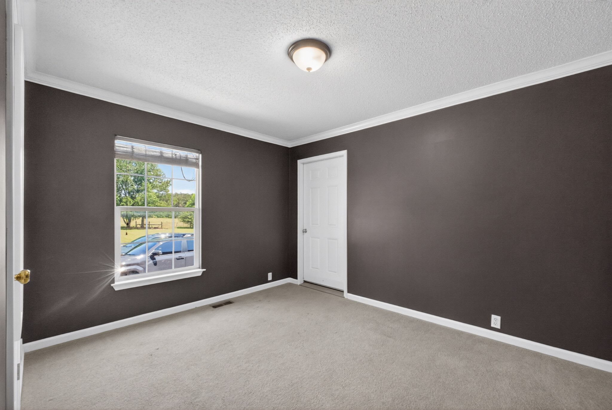 2673 Mcknight Road Culleoka TN 38451