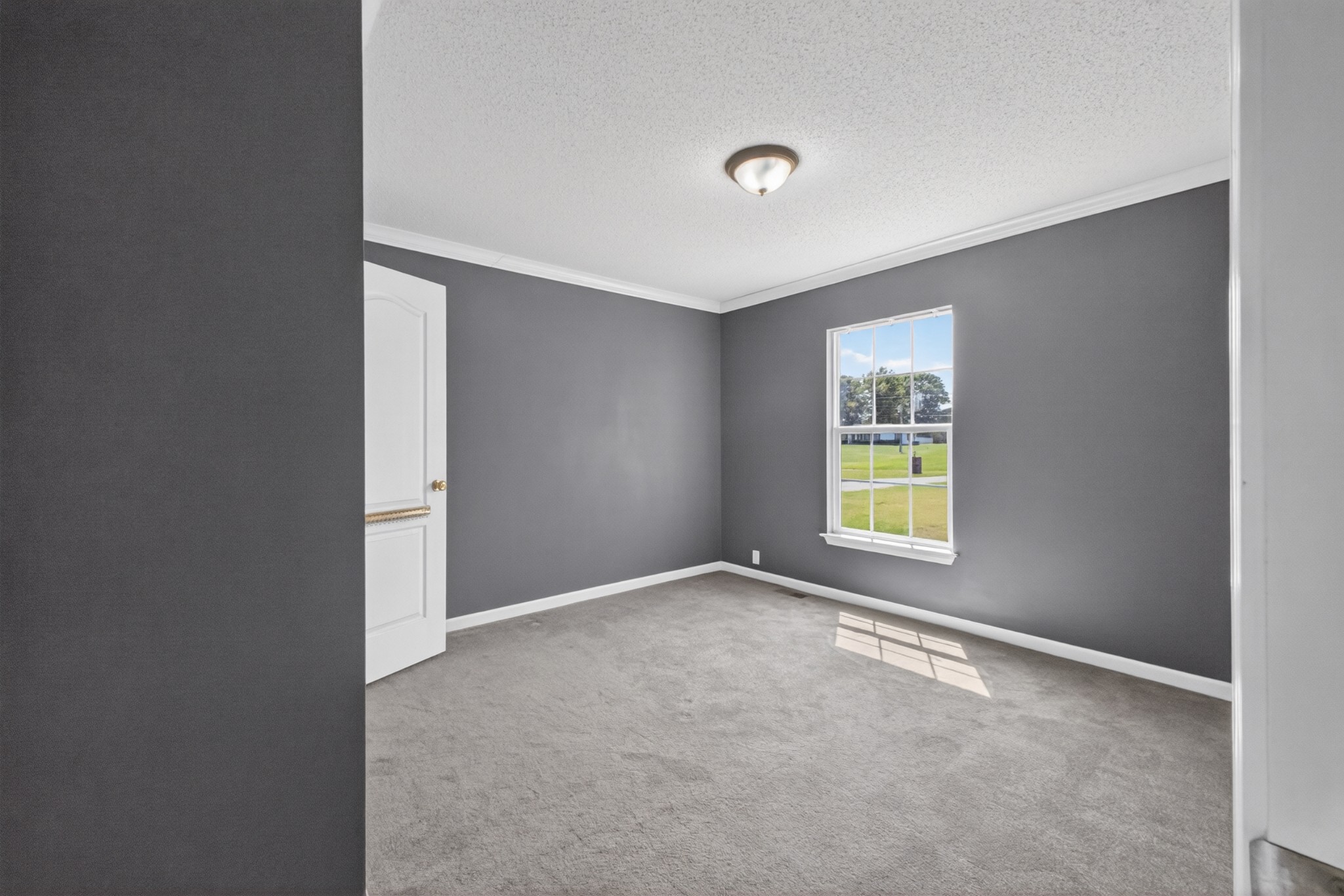 2673 Mcknight Road Culleoka TN 38451