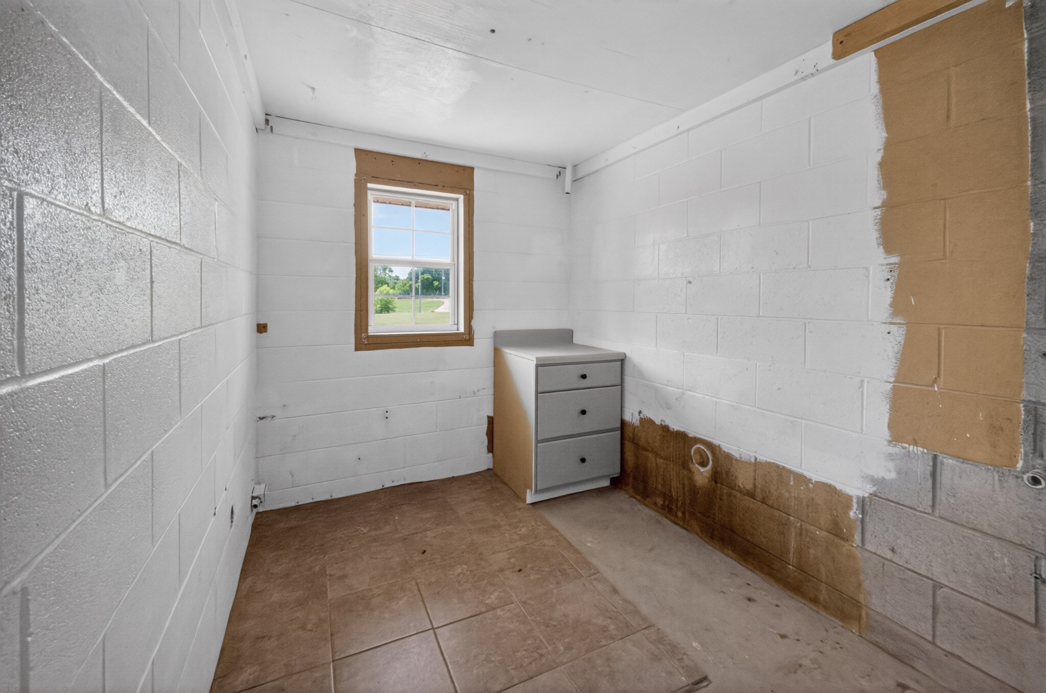 2673 Mcknight Road Culleoka TN 38451