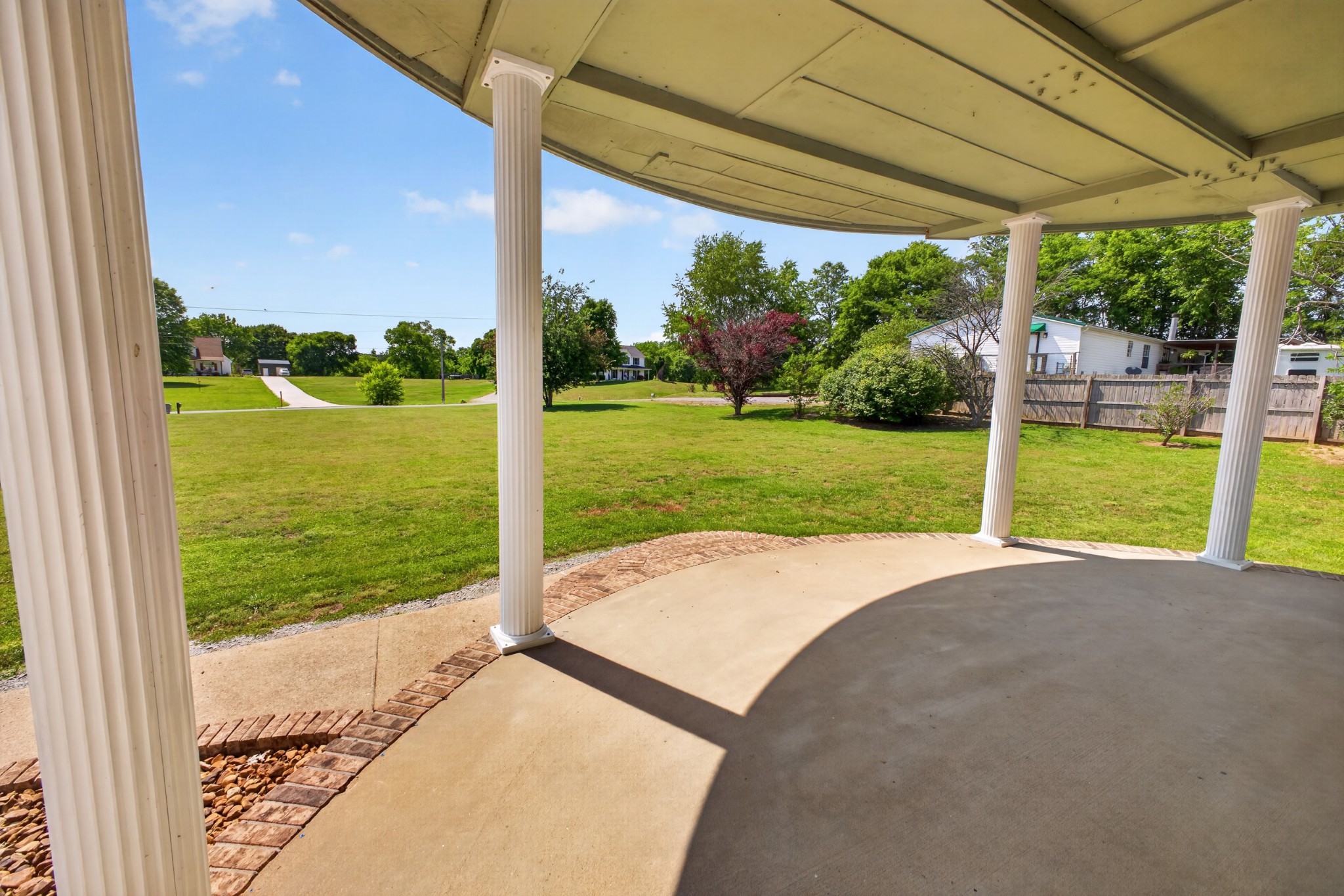 2673 Mcknight Road Culleoka TN 38451