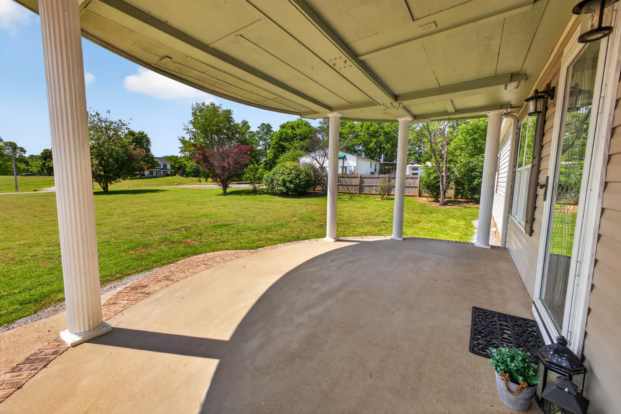 2673 Mcknight Road Culleoka TN 38451