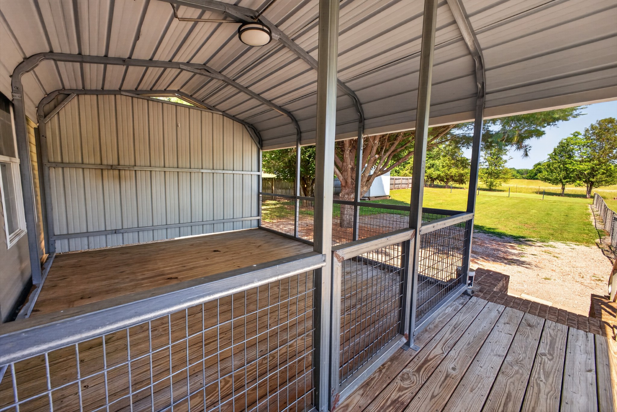 2673 Mcknight Road Culleoka TN 38451