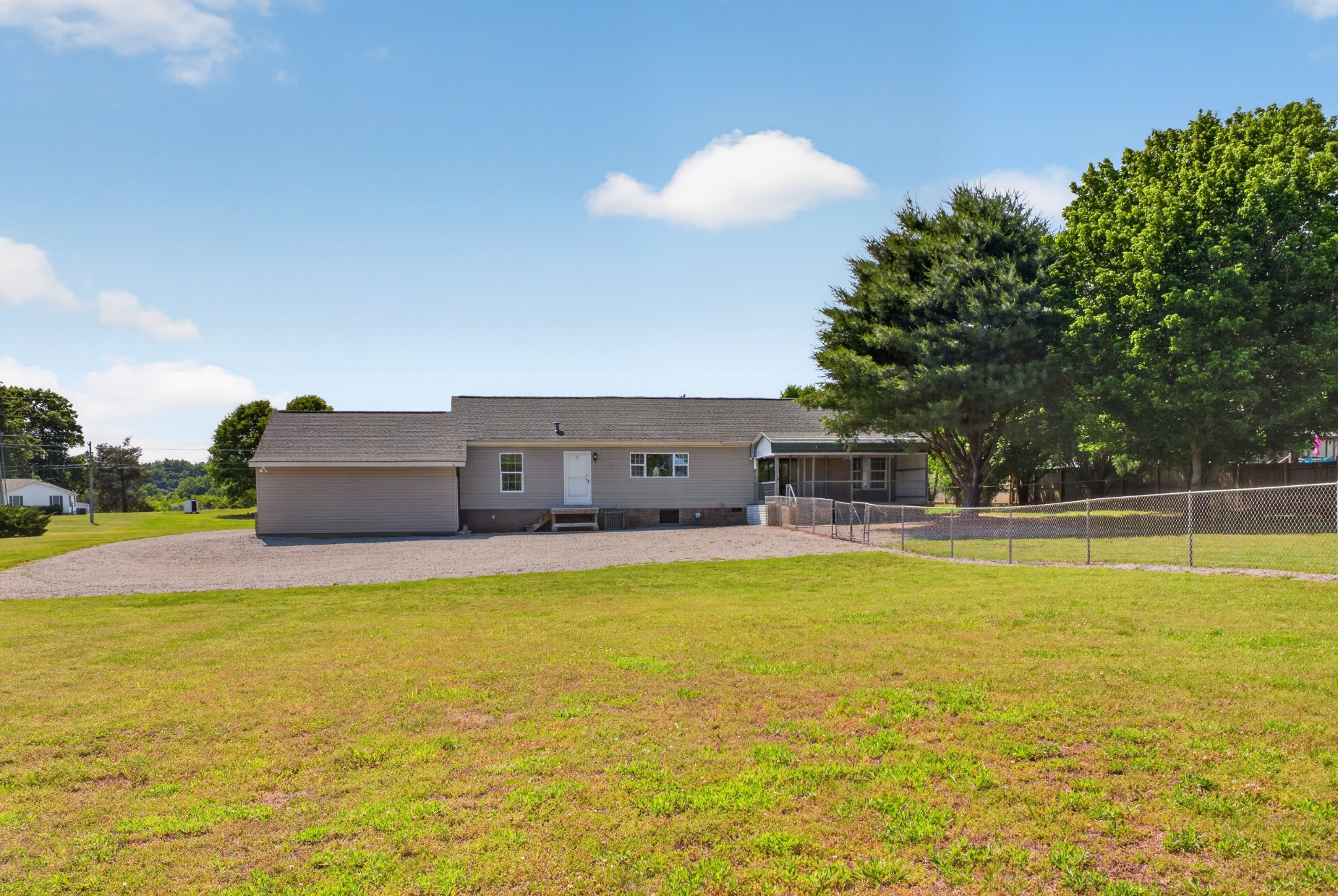 2673 Mcknight Road Culleoka TN 38451