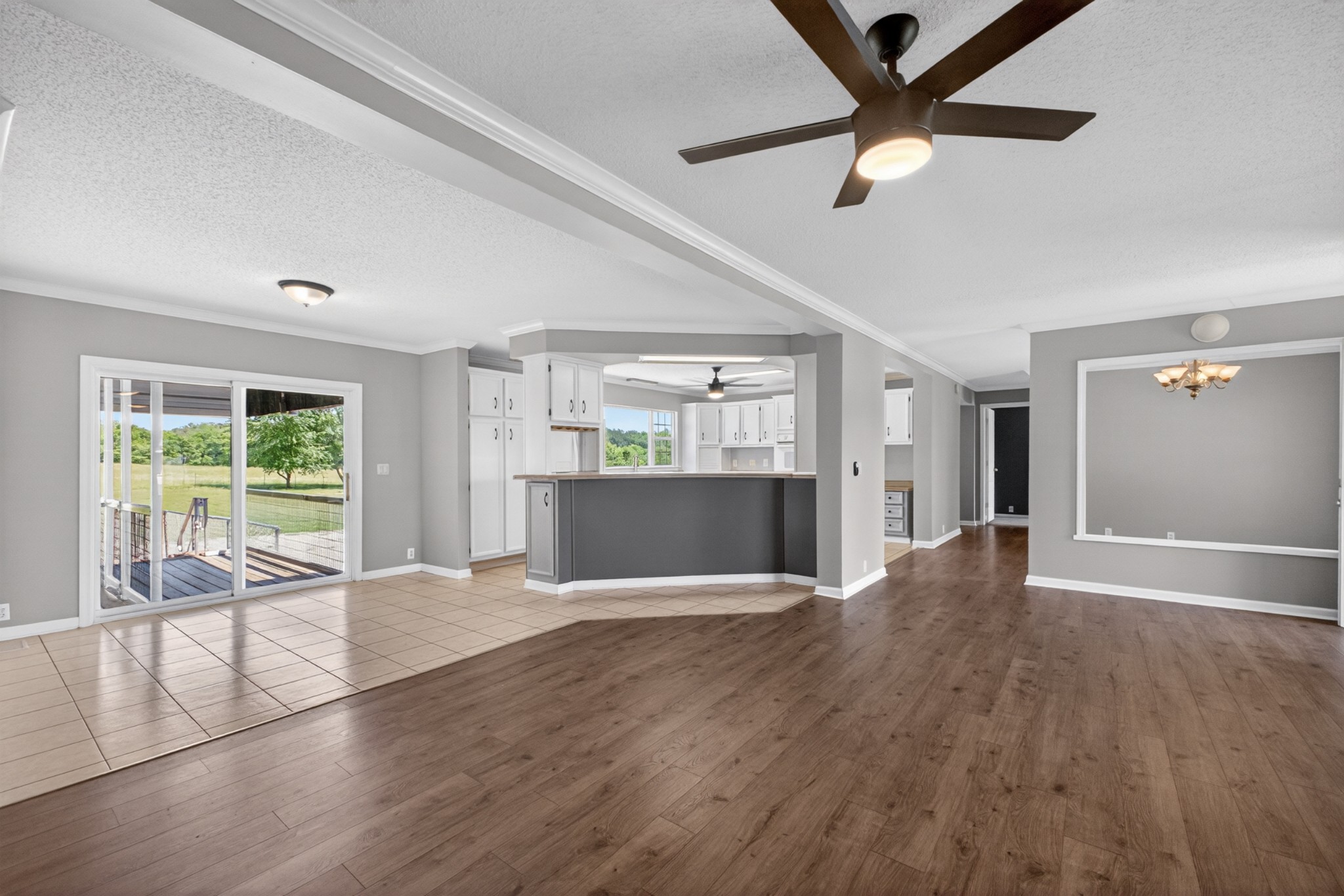 2673 Mcknight Road Culleoka TN 38451