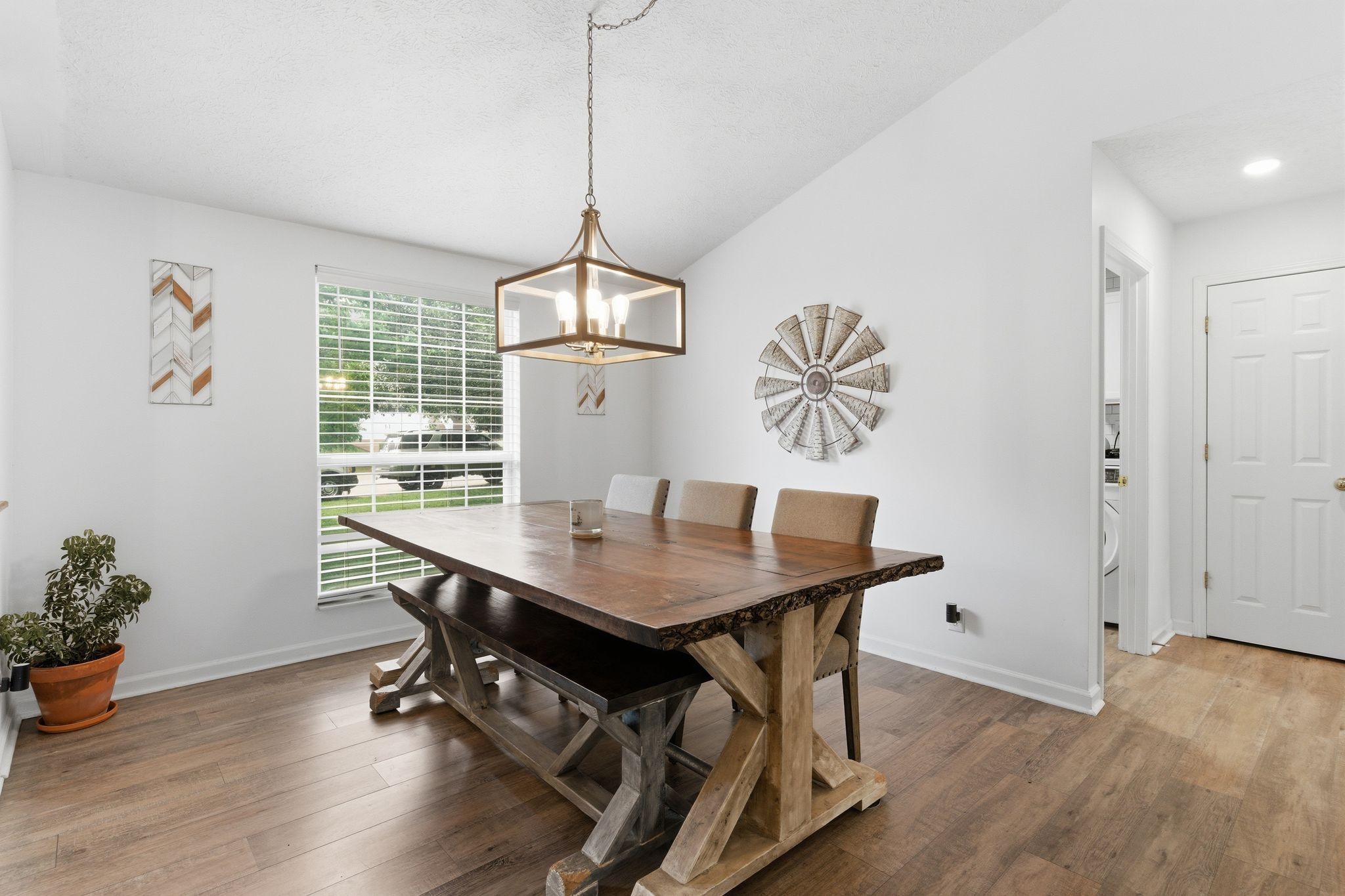 193 E Harbor Hendersonville TN 37075