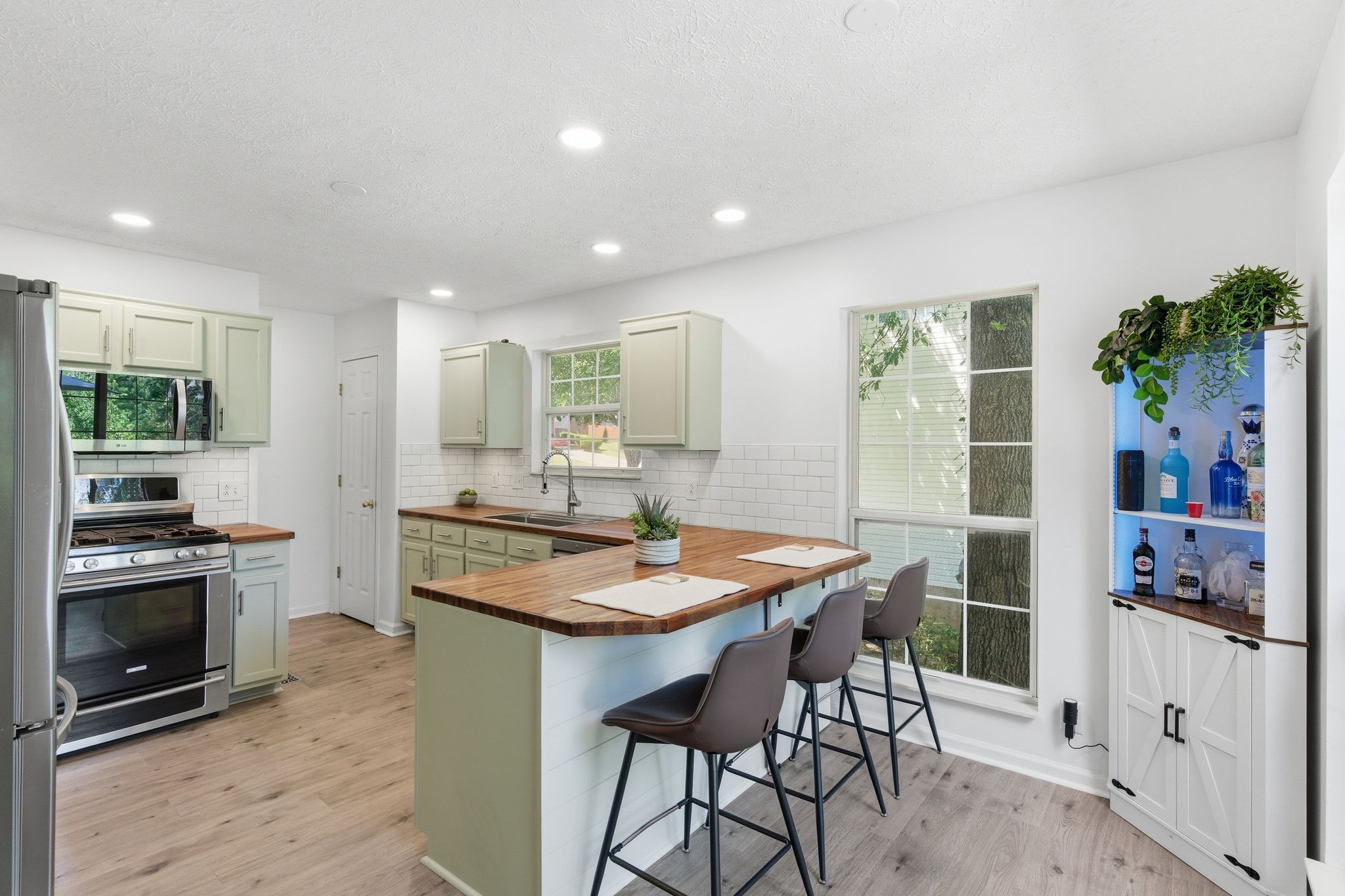 193 E Harbor Hendersonville TN 37075