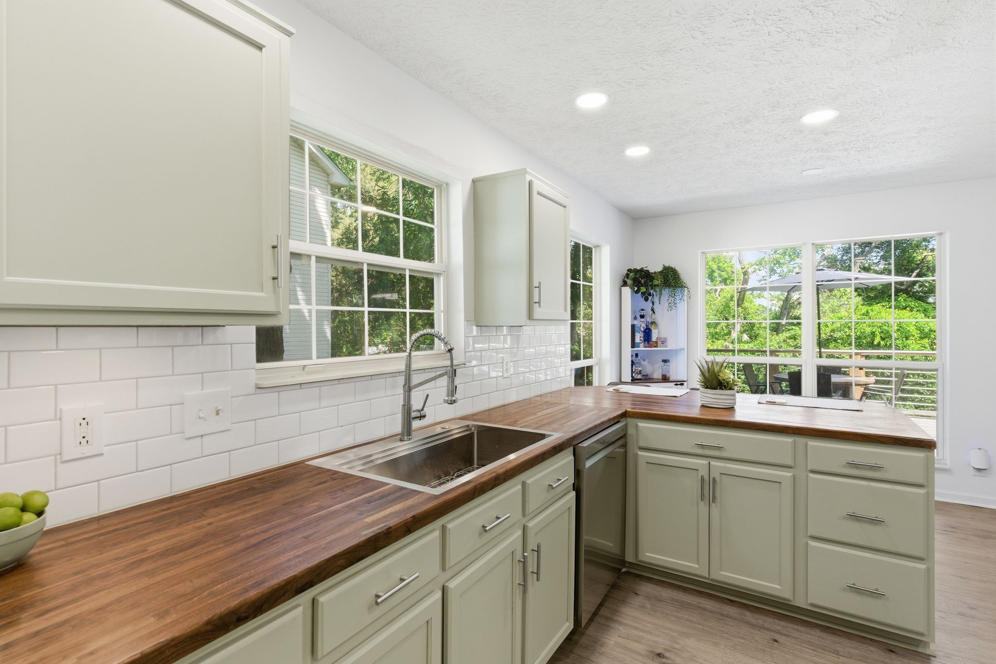 193 E Harbor Hendersonville TN 37075