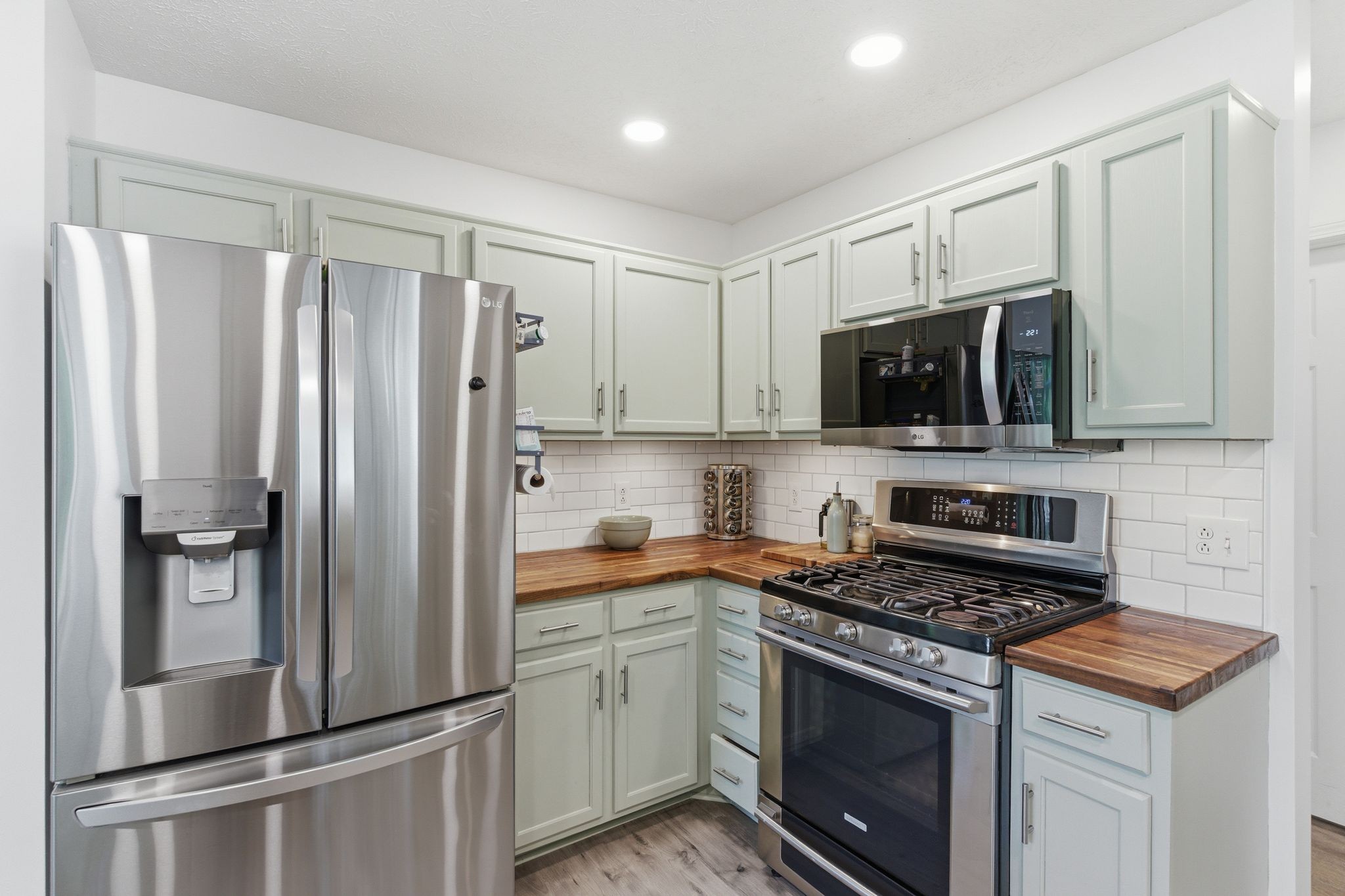193 E Harbor Hendersonville TN 37075
