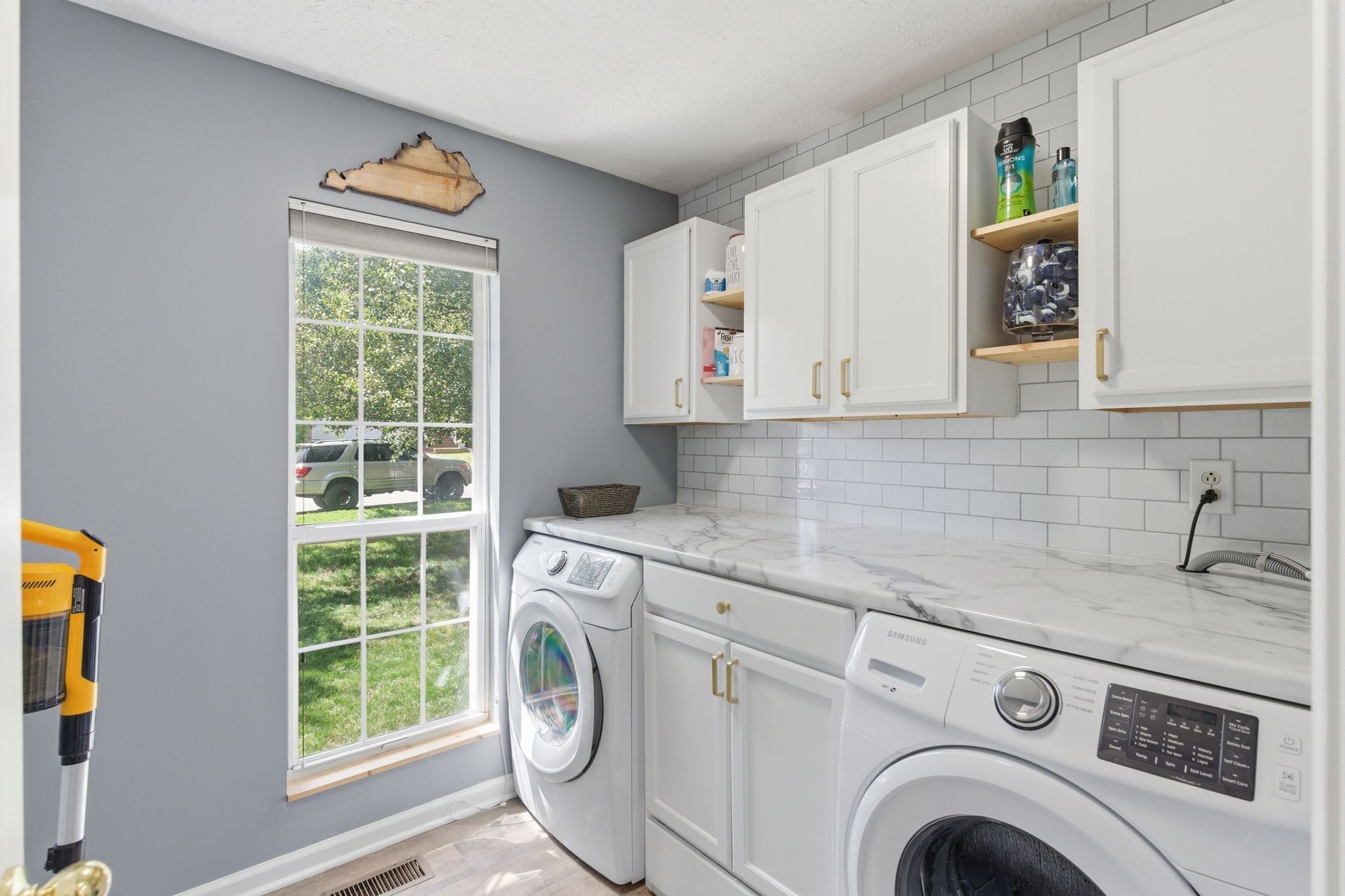 193 E Harbor Hendersonville TN 37075