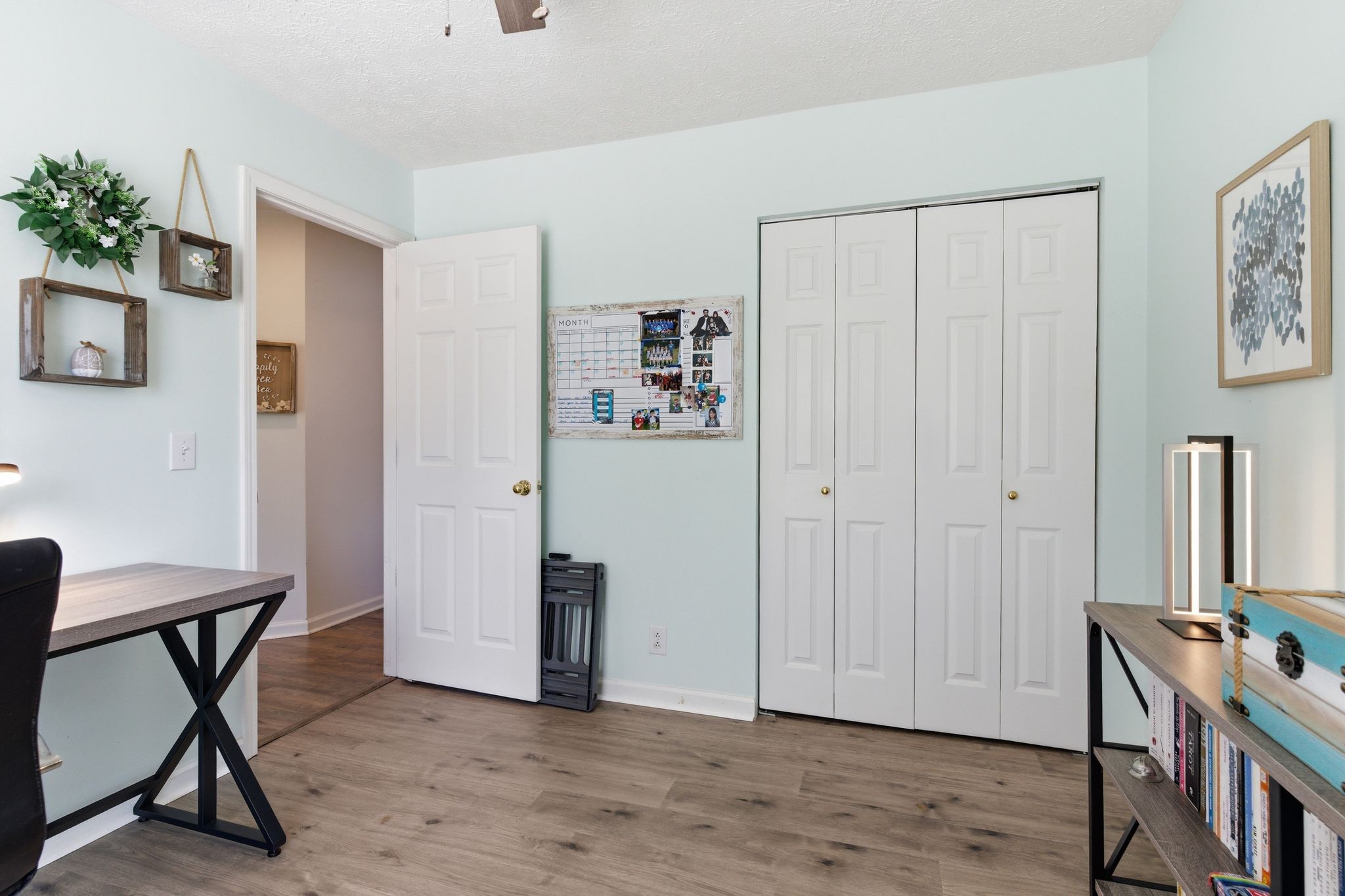 193 E Harbor Hendersonville TN 37075