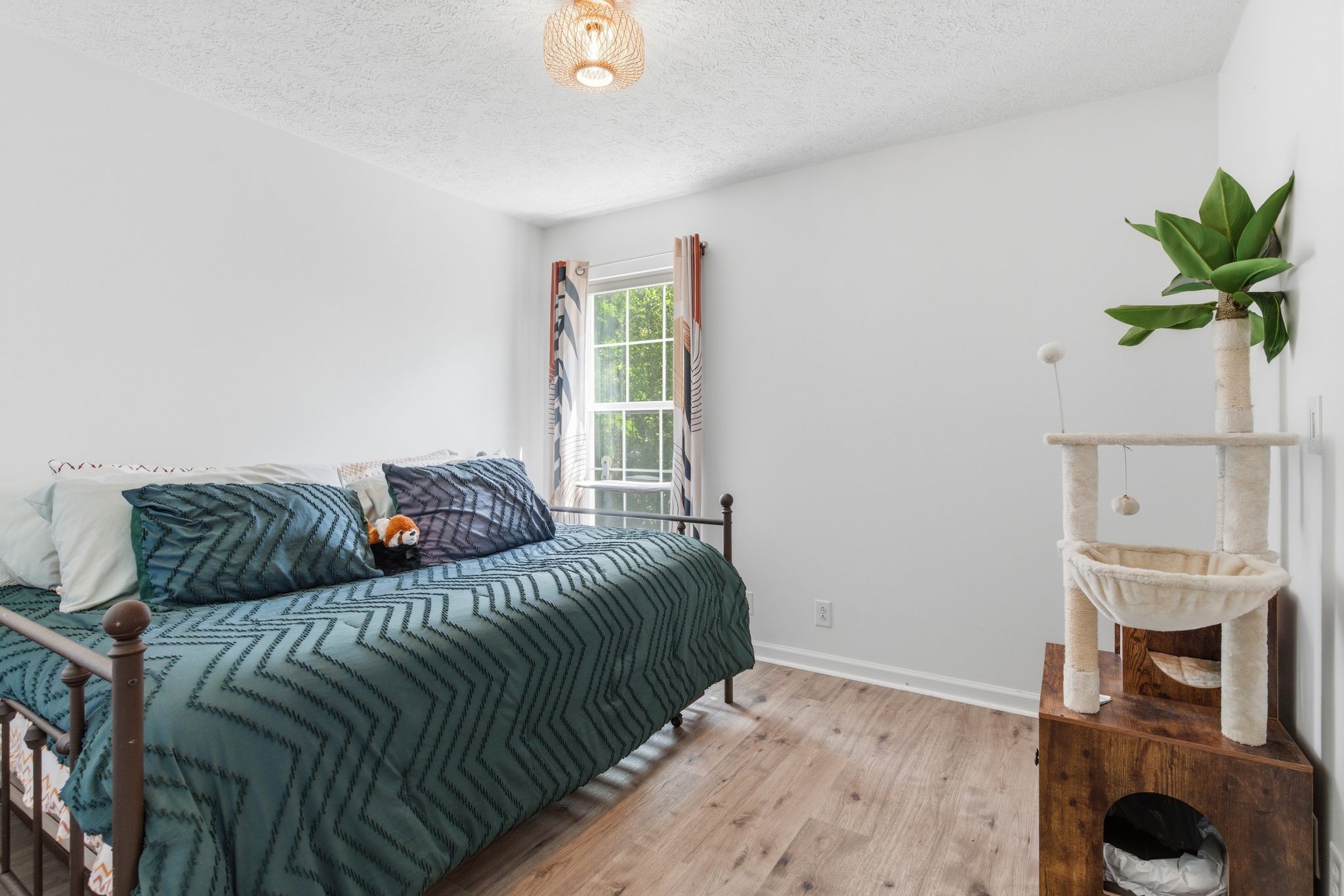 193 E Harbor Hendersonville TN 37075