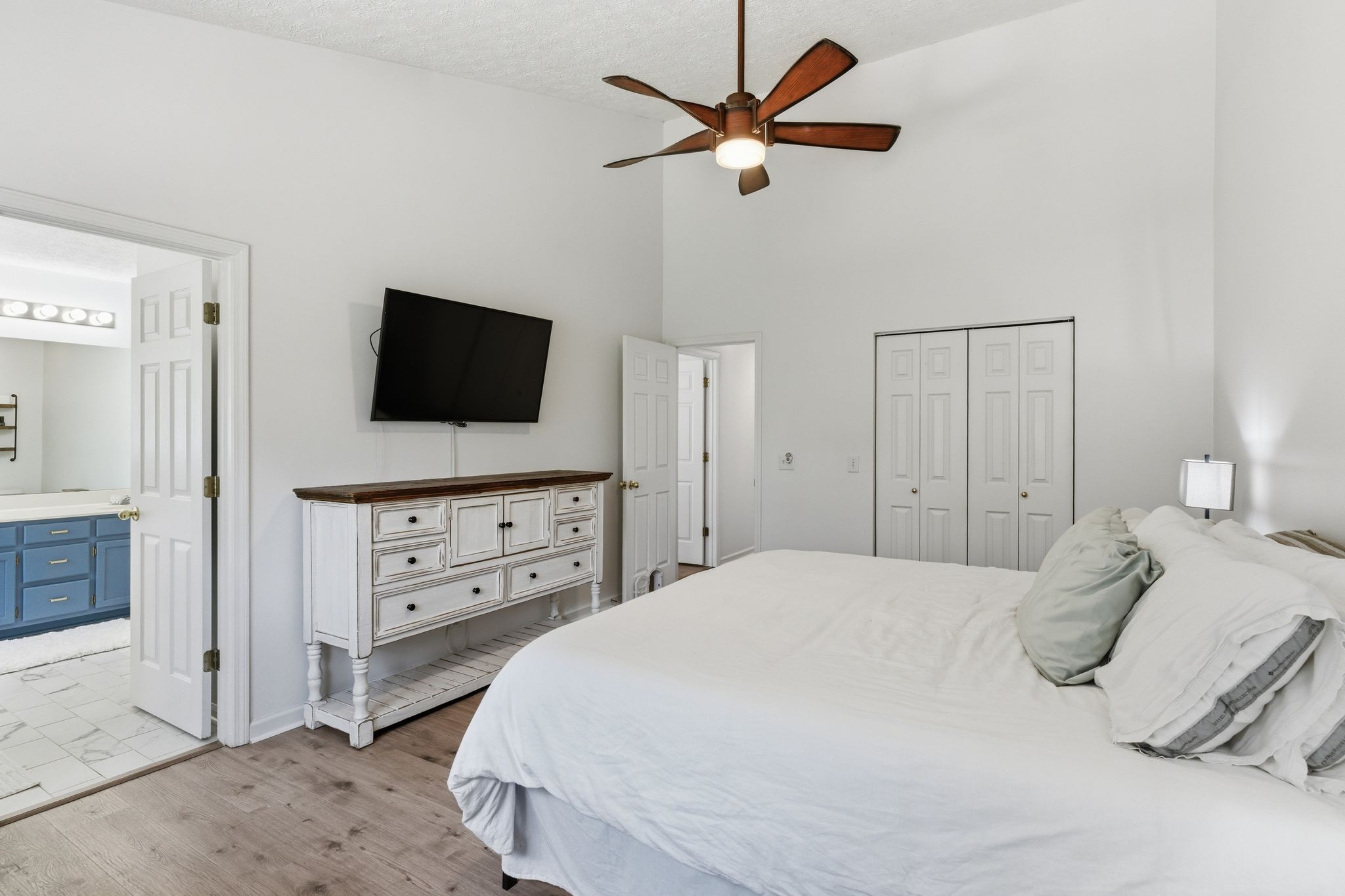 193 E Harbor Hendersonville TN 37075