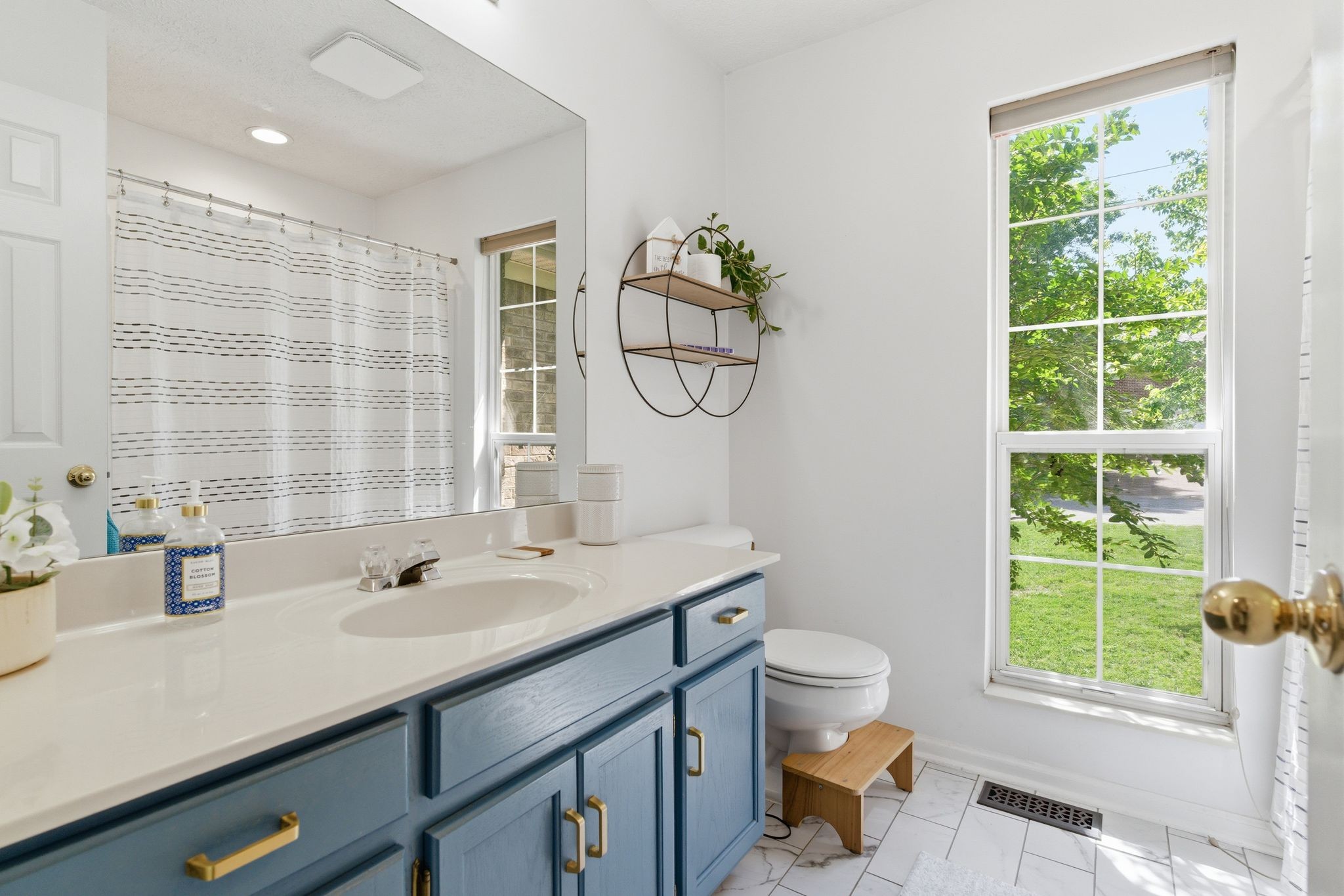 193 E Harbor Hendersonville TN 37075