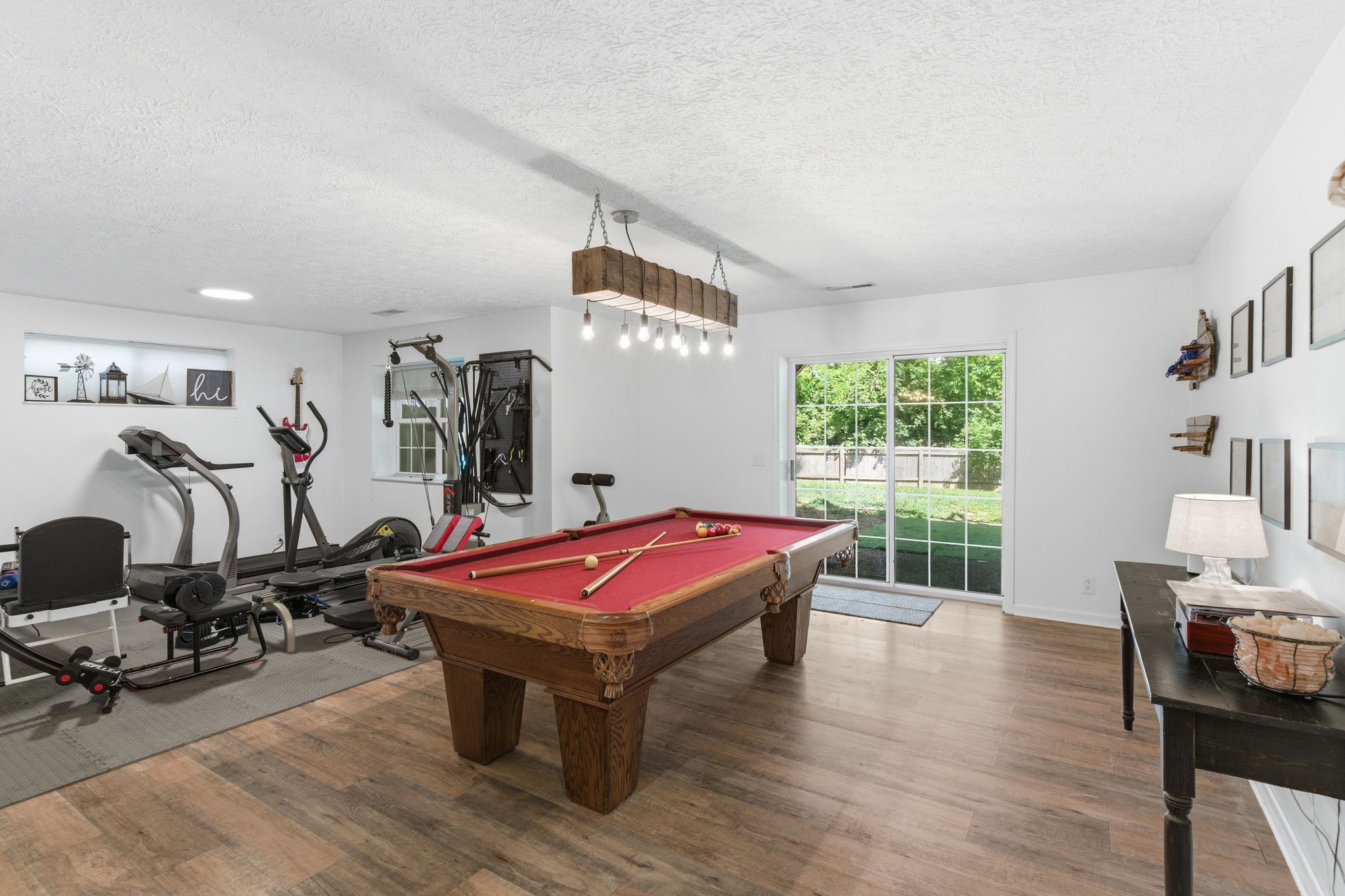 193 E Harbor Hendersonville TN 37075