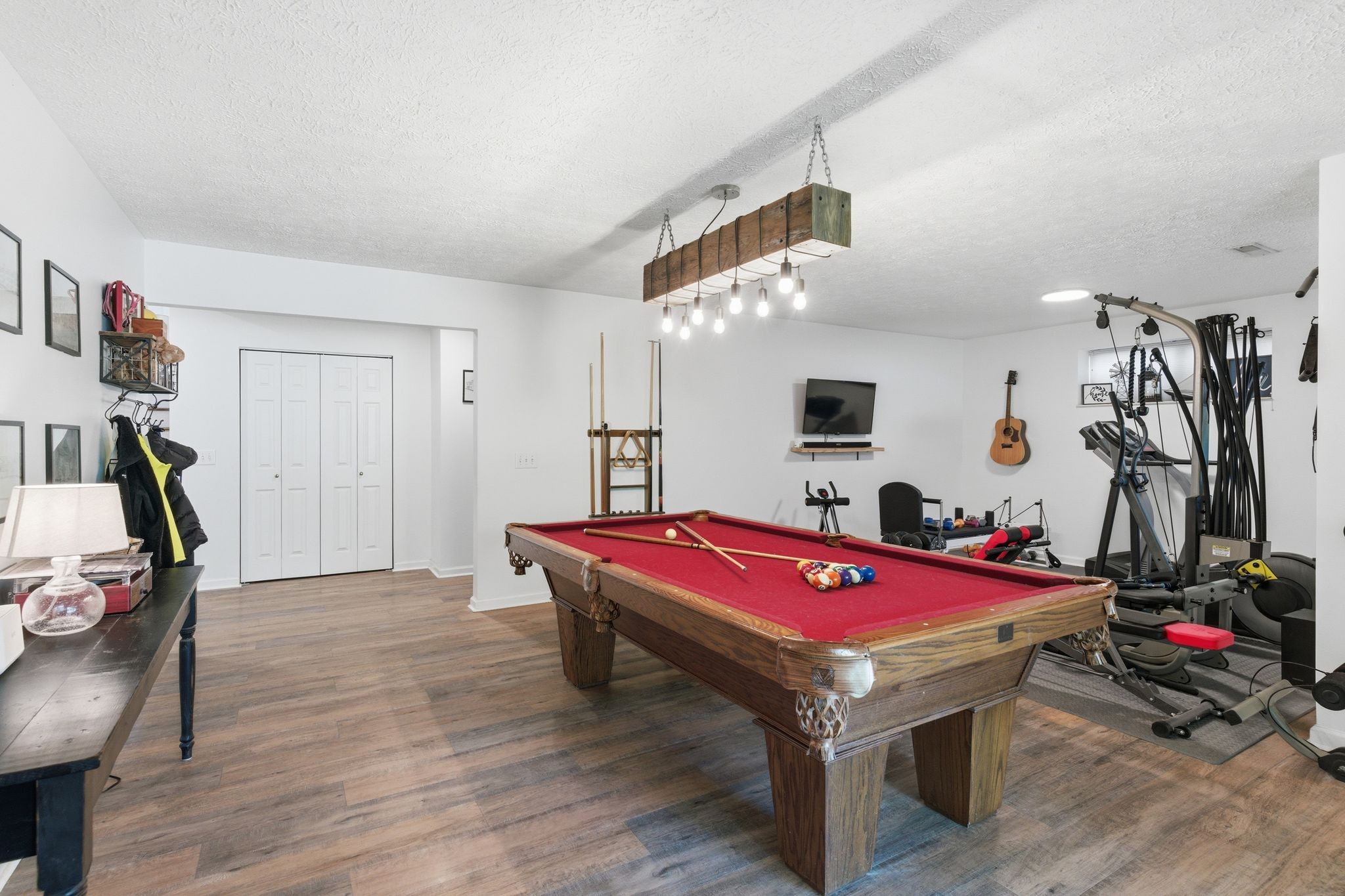 193 E Harbor Hendersonville TN 37075