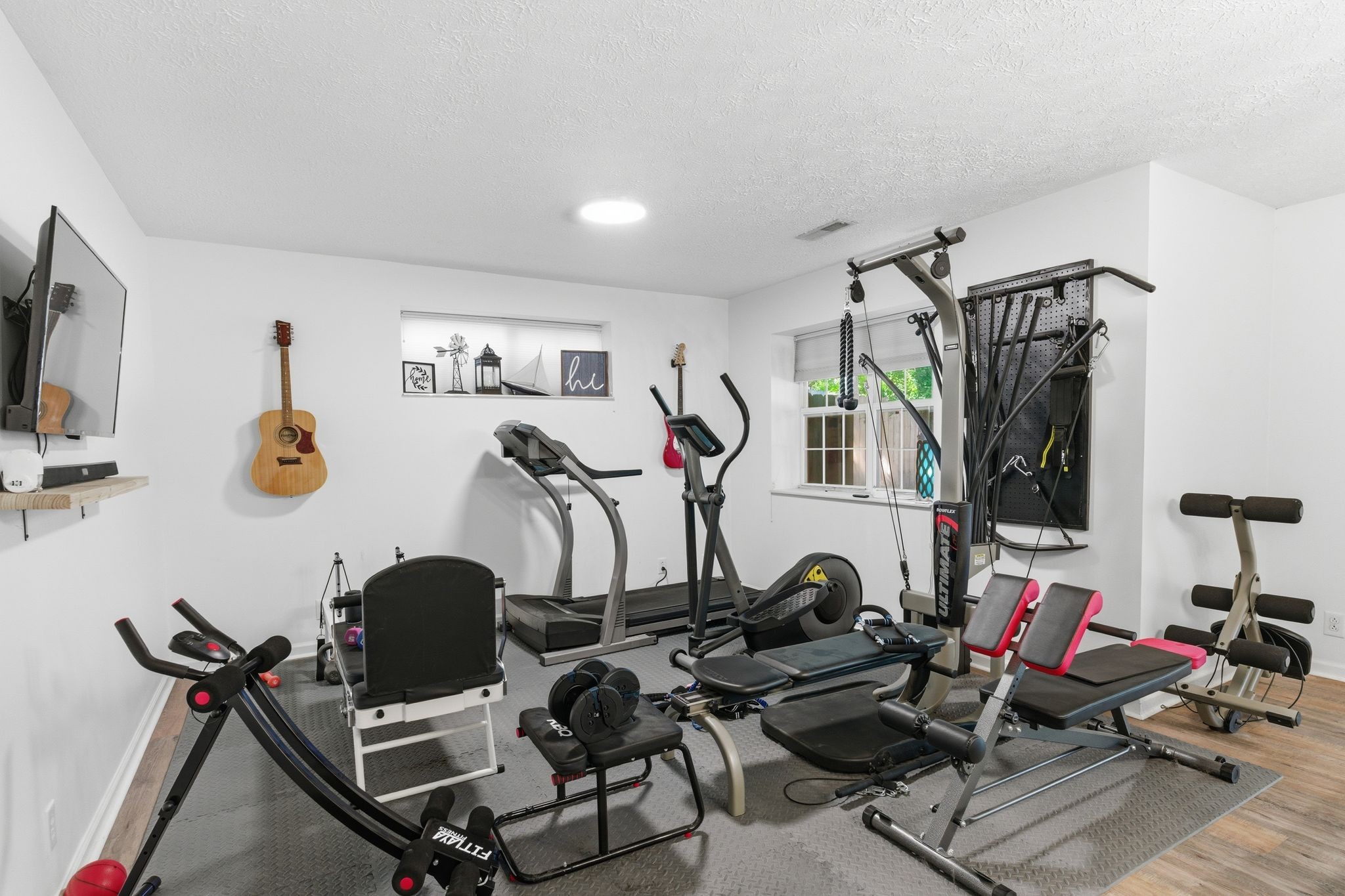 193 E Harbor Hendersonville TN 37075