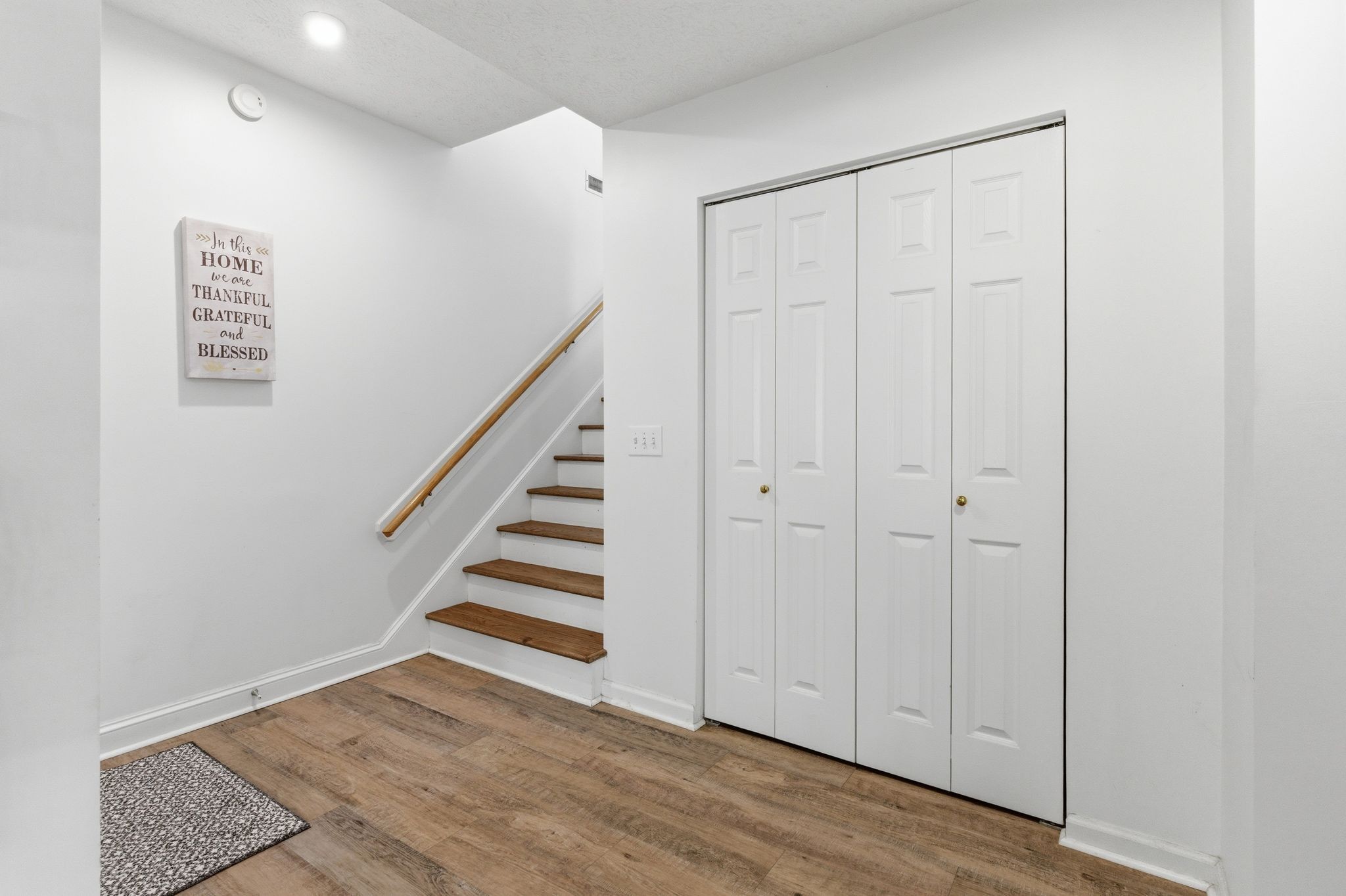 193 E Harbor Hendersonville TN 37075