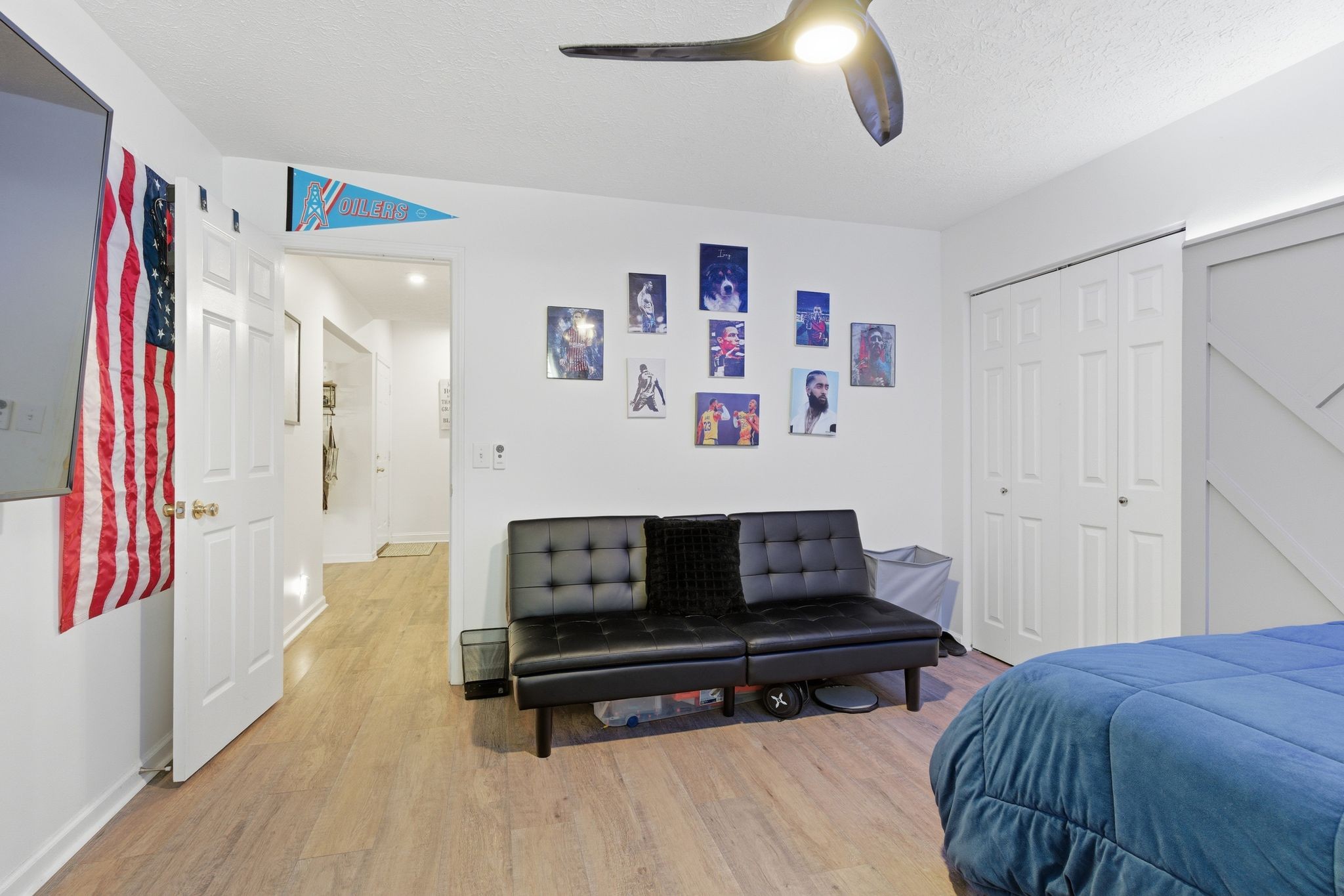 193 E Harbor Hendersonville TN 37075