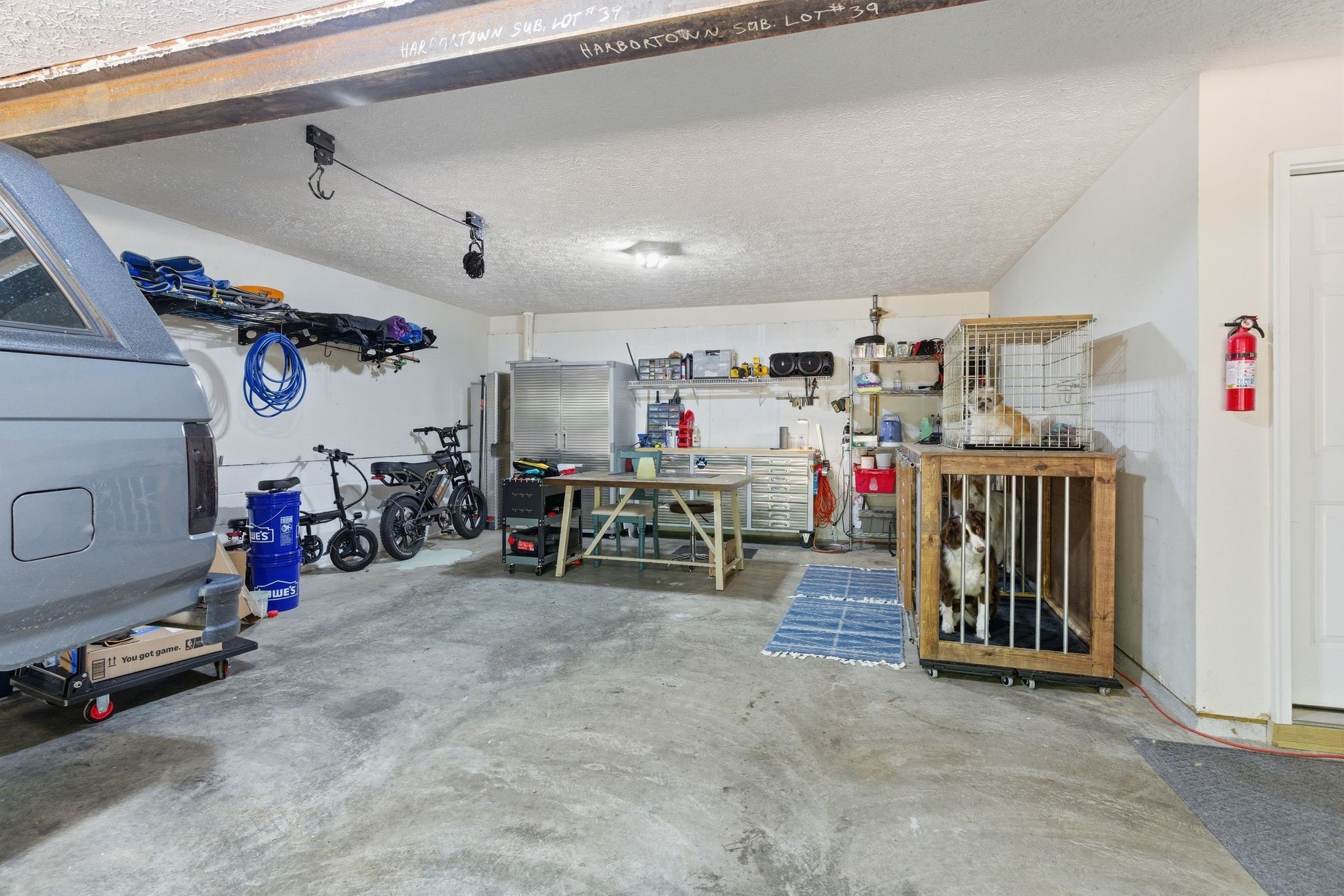 193 E Harbor Hendersonville TN 37075