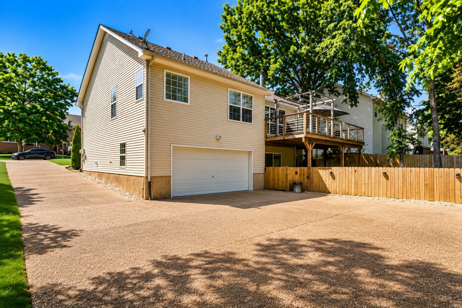193 E Harbor Hendersonville TN 37075