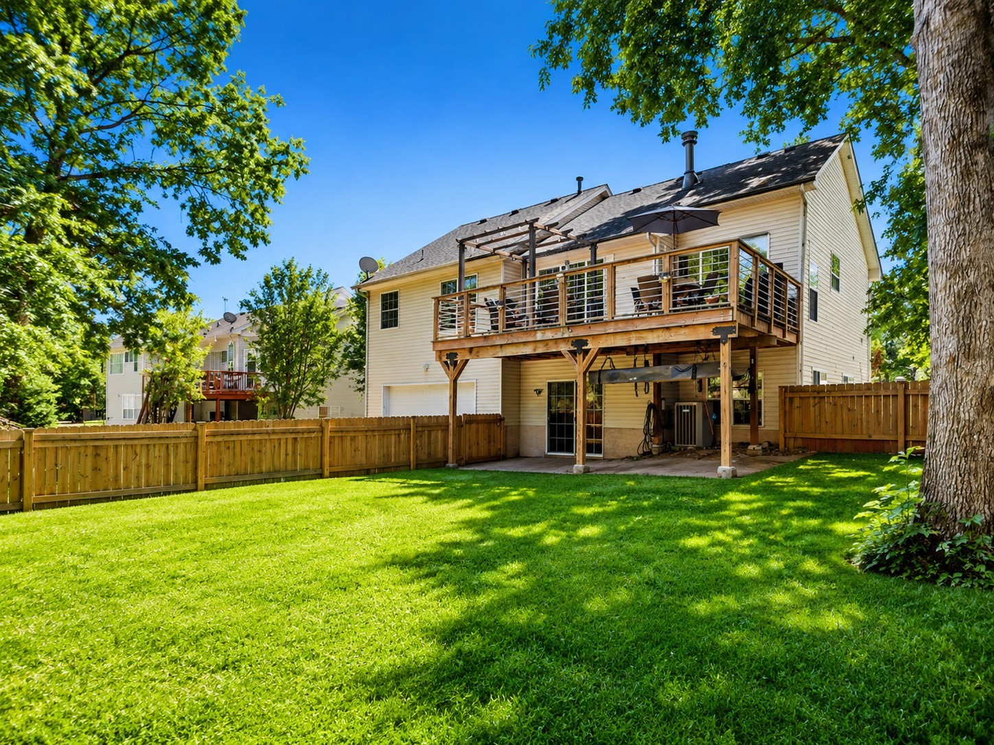 193 E Harbor Hendersonville TN 37075