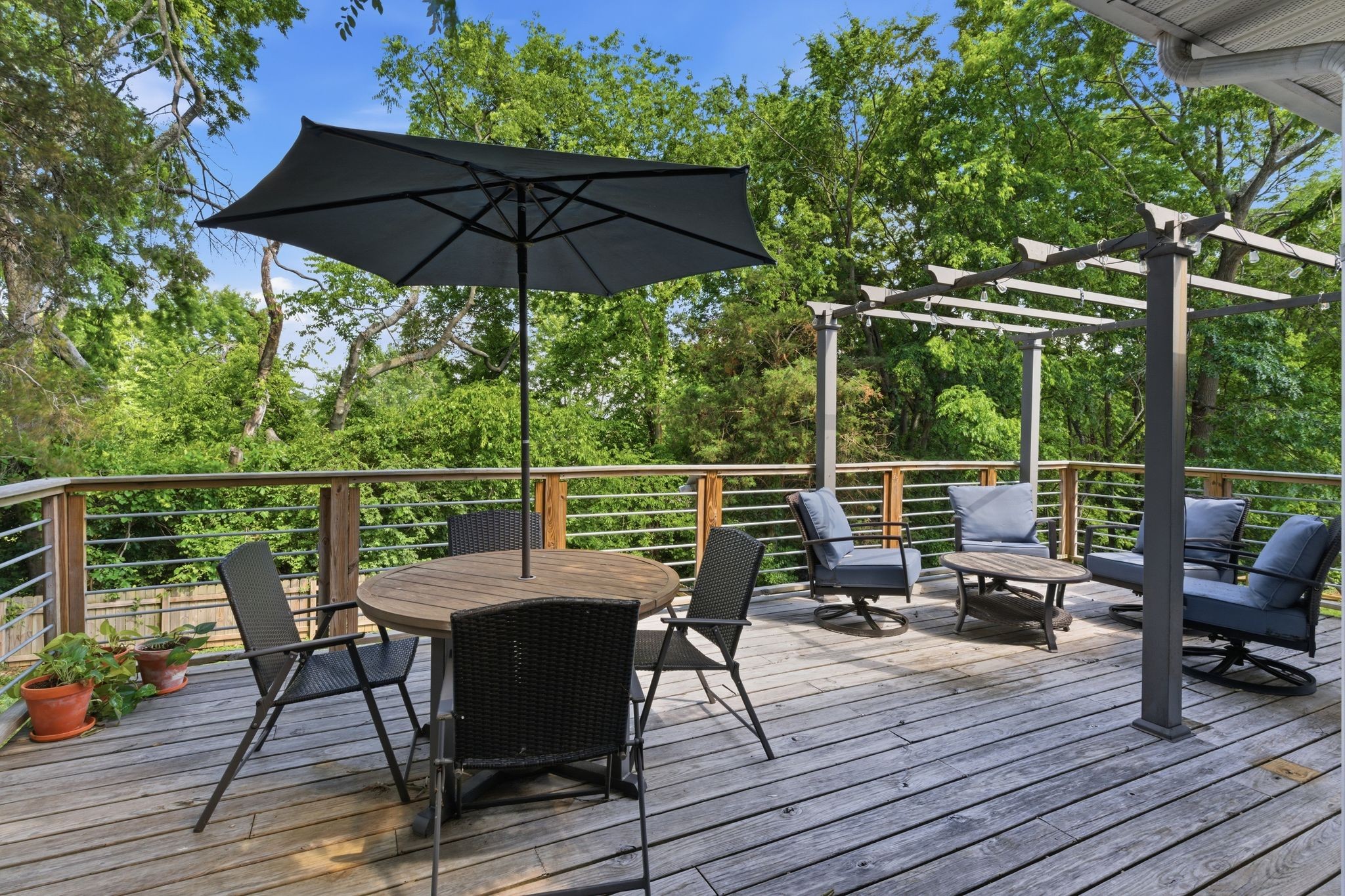 193 E Harbor Hendersonville TN 37075