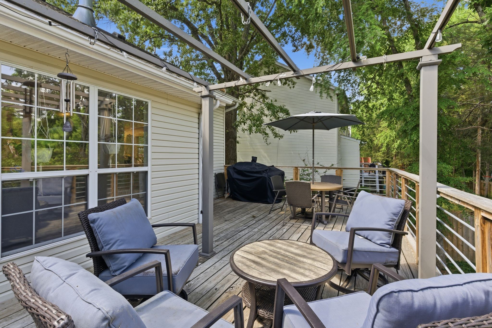 193 E Harbor Hendersonville TN 37075