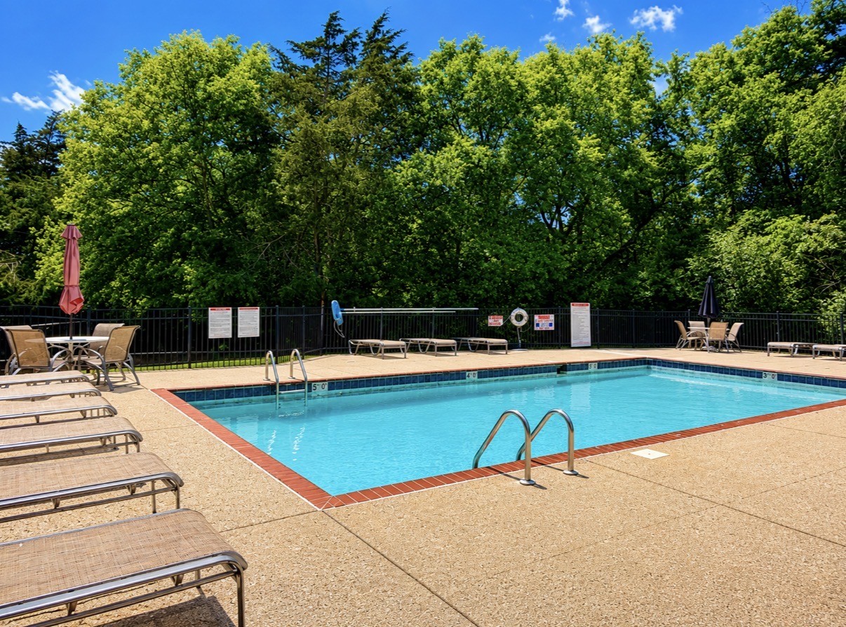 193 E Harbor Hendersonville TN 37075