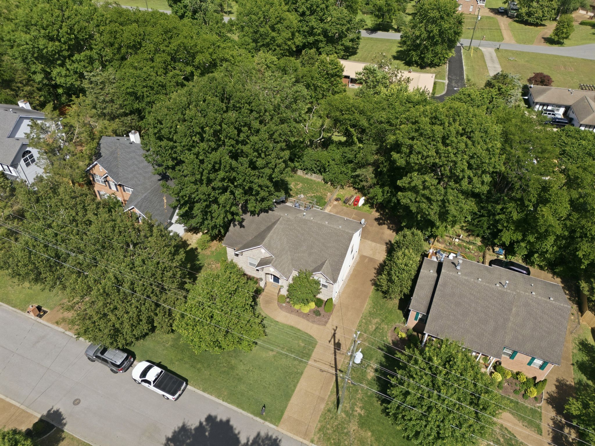 193 E Harbor Hendersonville TN 37075