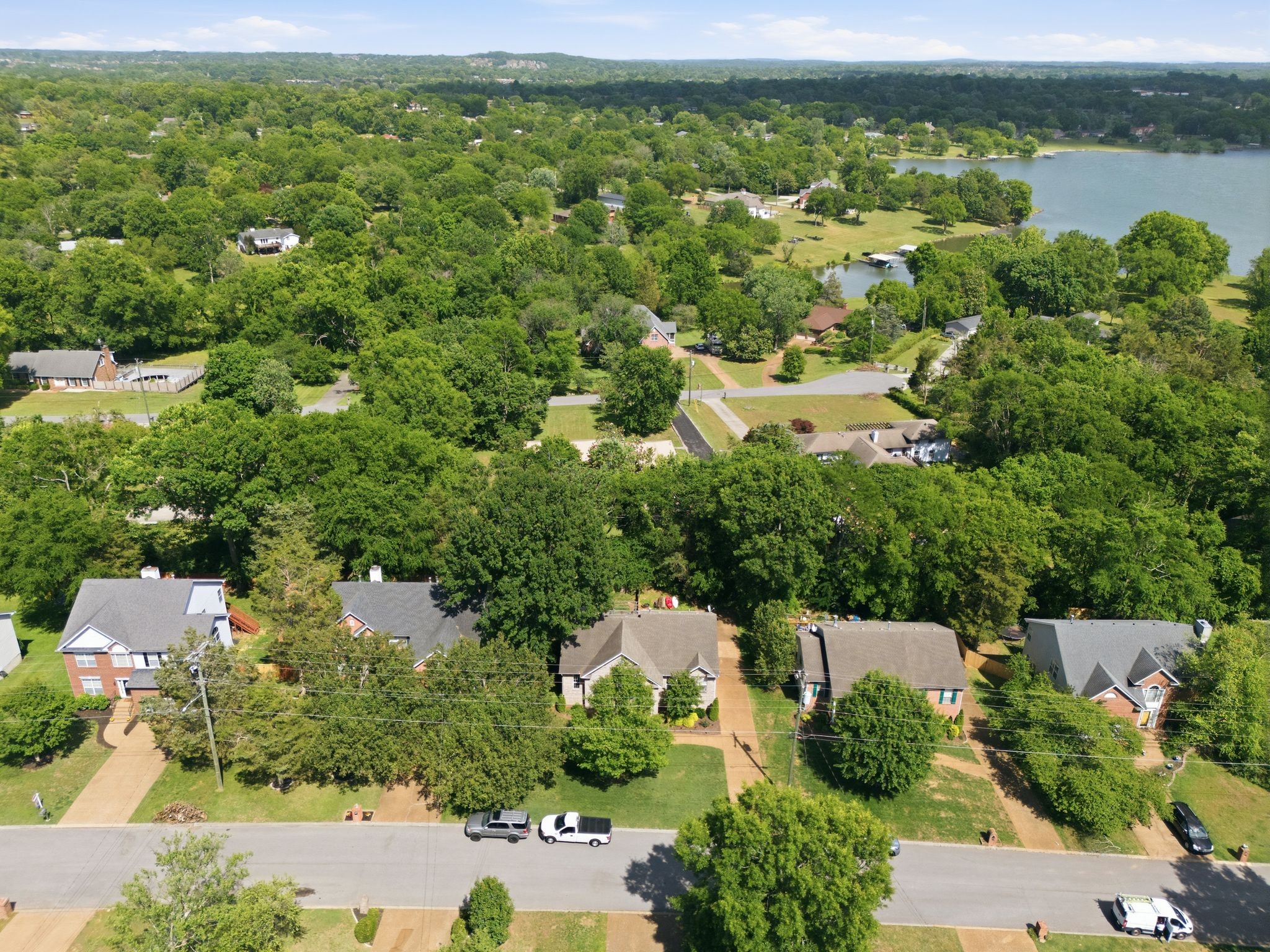 193 E Harbor Hendersonville TN 37075