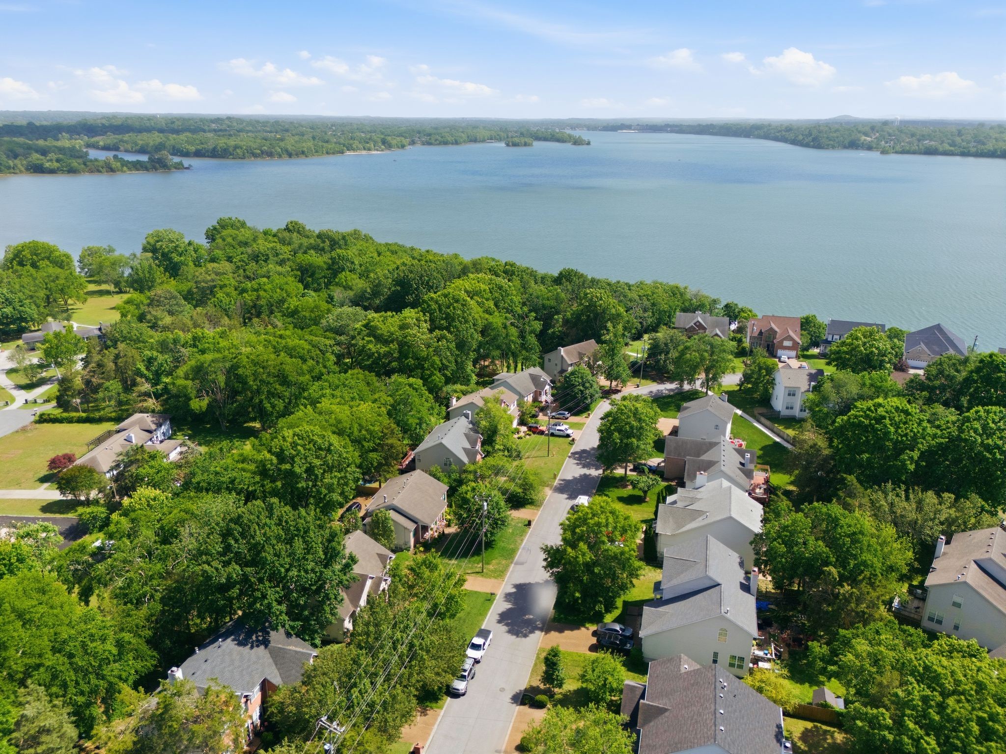 193 E Harbor Hendersonville TN 37075