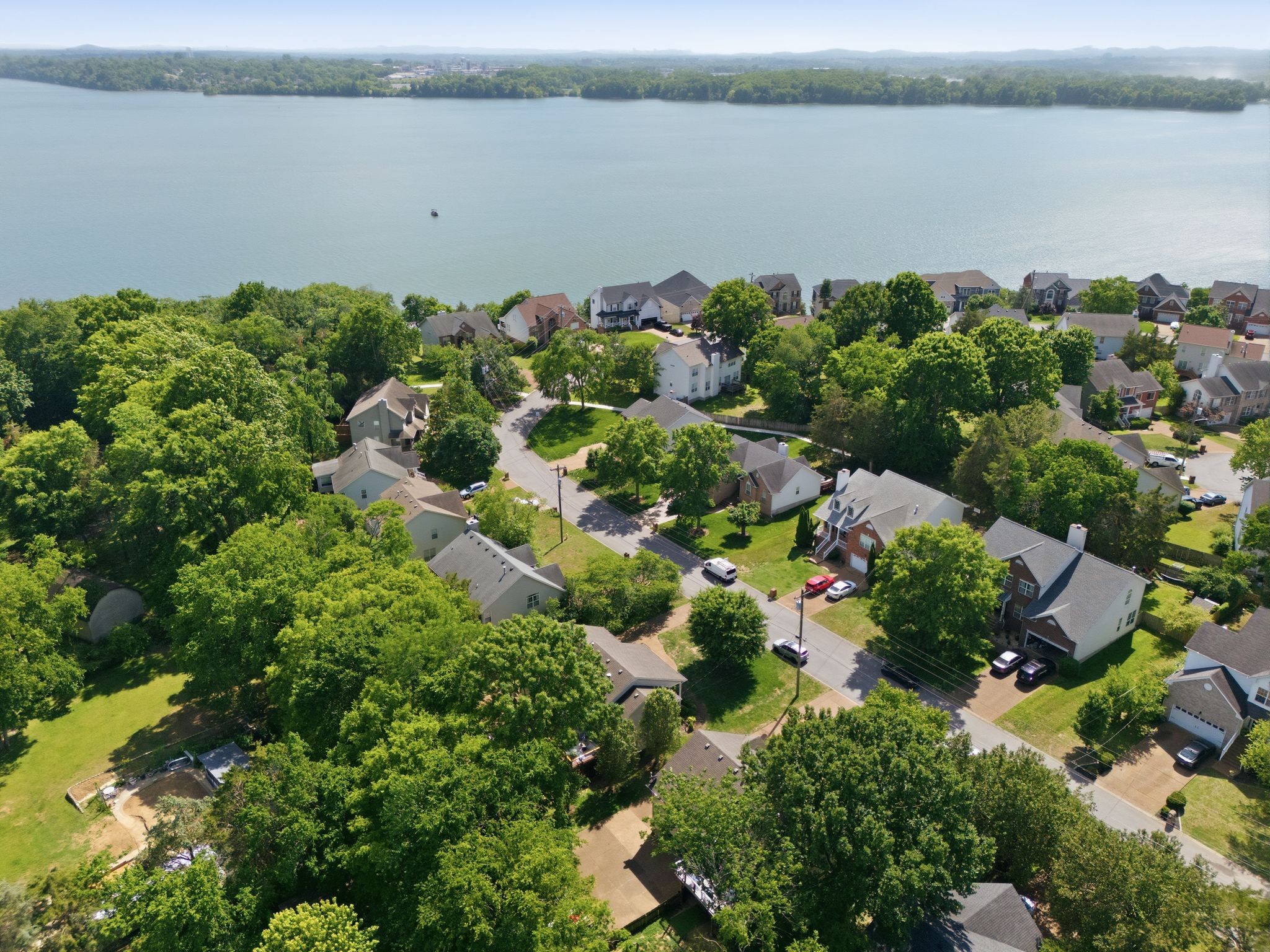 193 E Harbor Hendersonville TN 37075