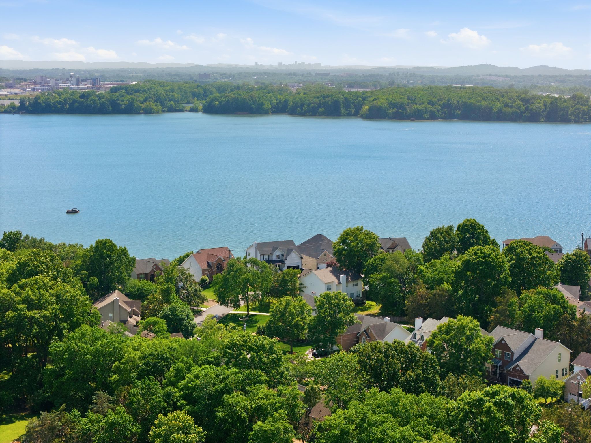 193 E Harbor Hendersonville TN 37075