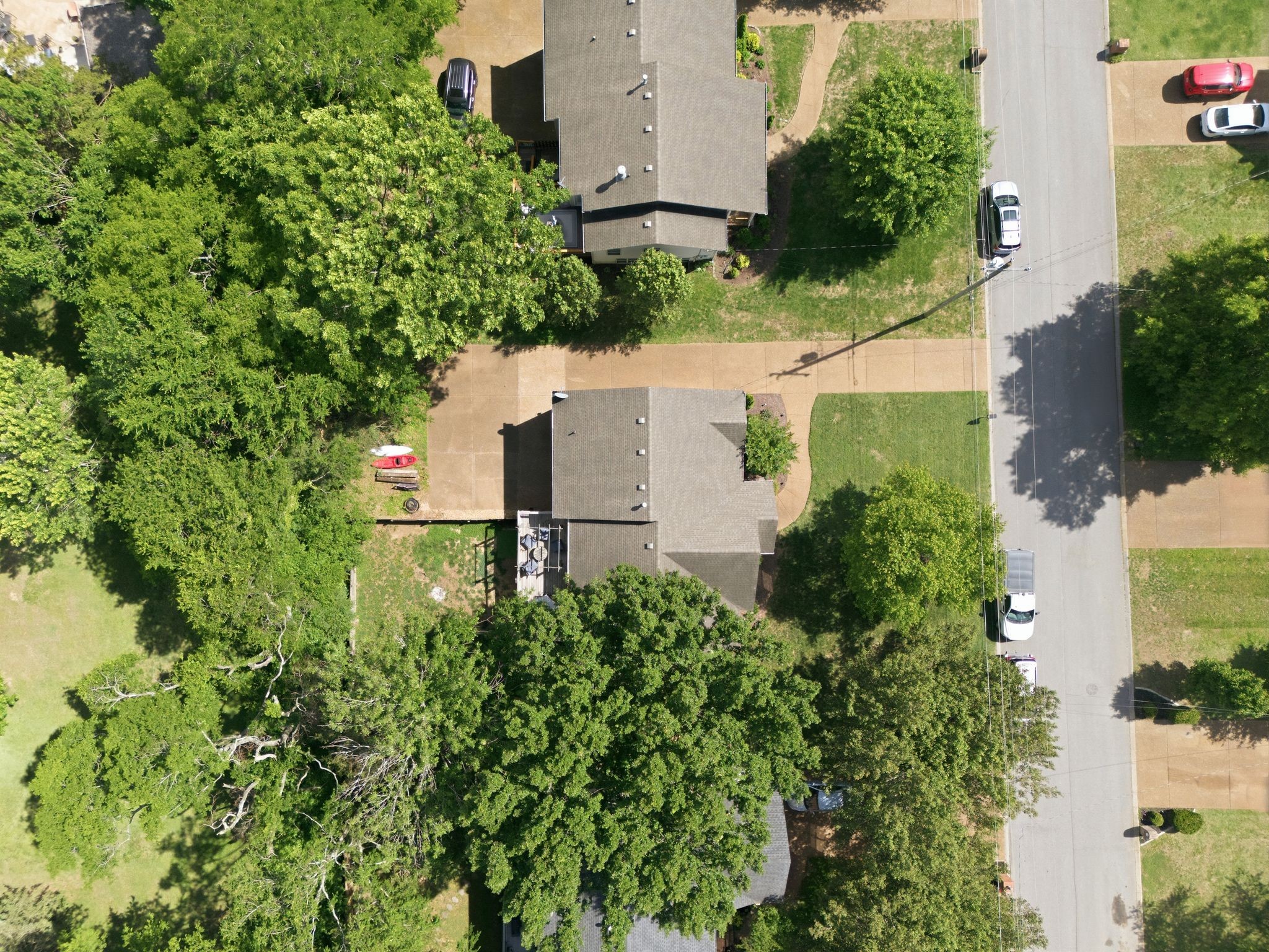 193 E Harbor Hendersonville TN 37075