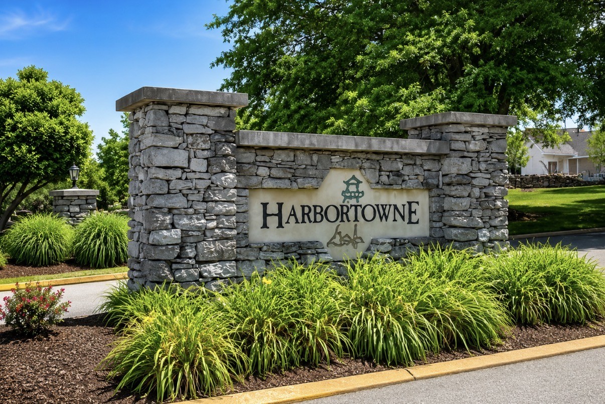 193 E Harbor Hendersonville TN 37075
