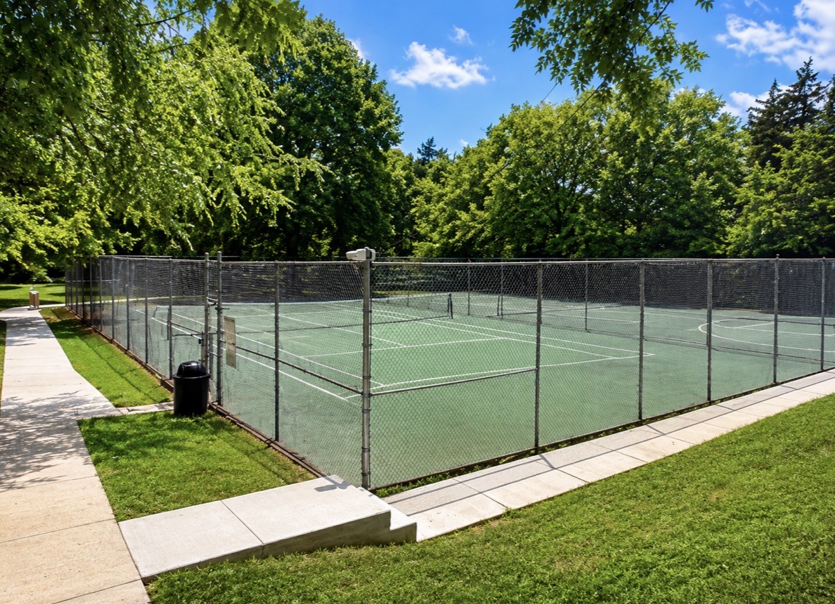 193 E Harbor Hendersonville TN 37075