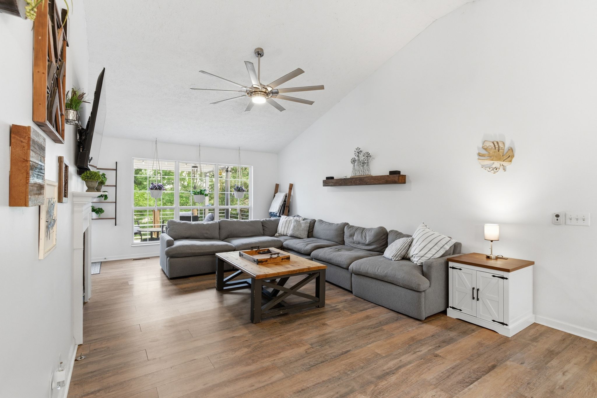 193 E Harbor Hendersonville TN 37075