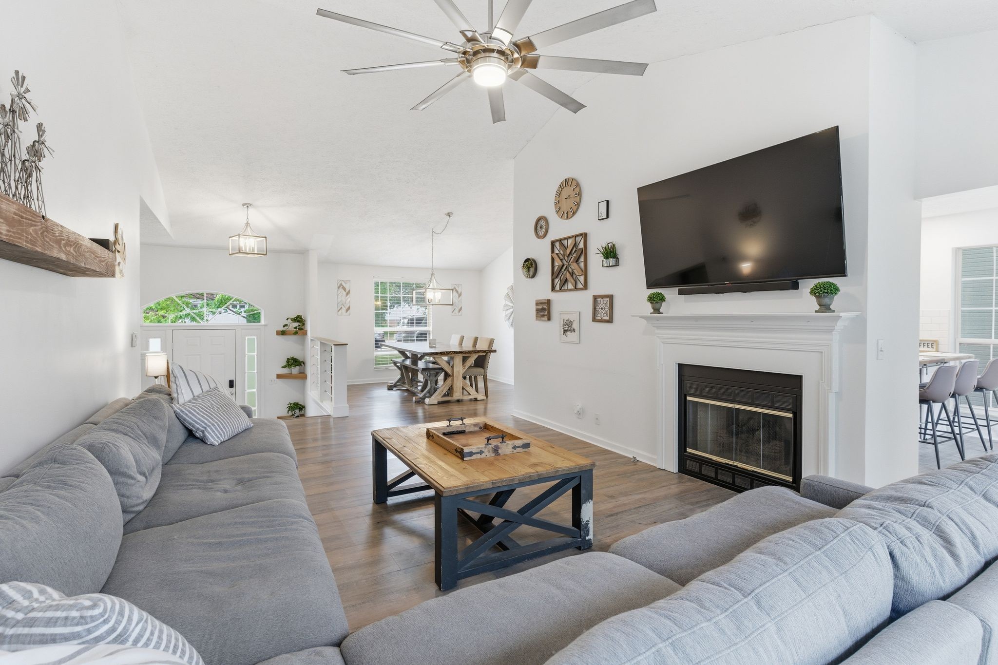193 E Harbor Hendersonville TN 37075