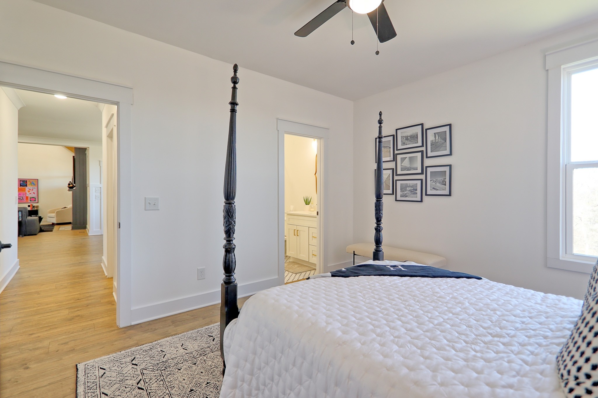 2114 Alpine Drive Columbia TN 38401