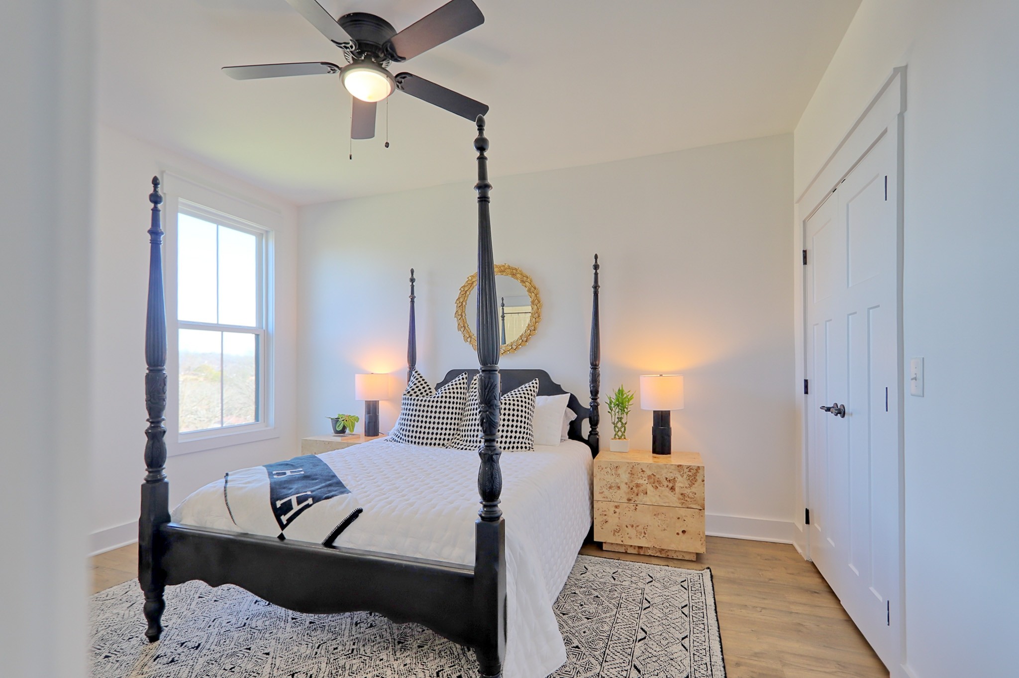 2114 Alpine Drive Columbia TN 38401
