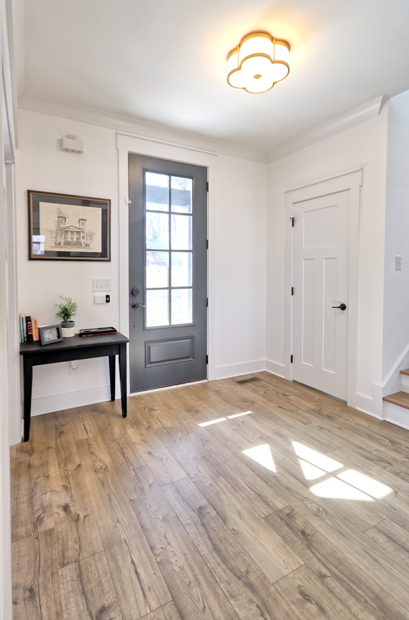 2114 Alpine Drive Columbia TN 38401